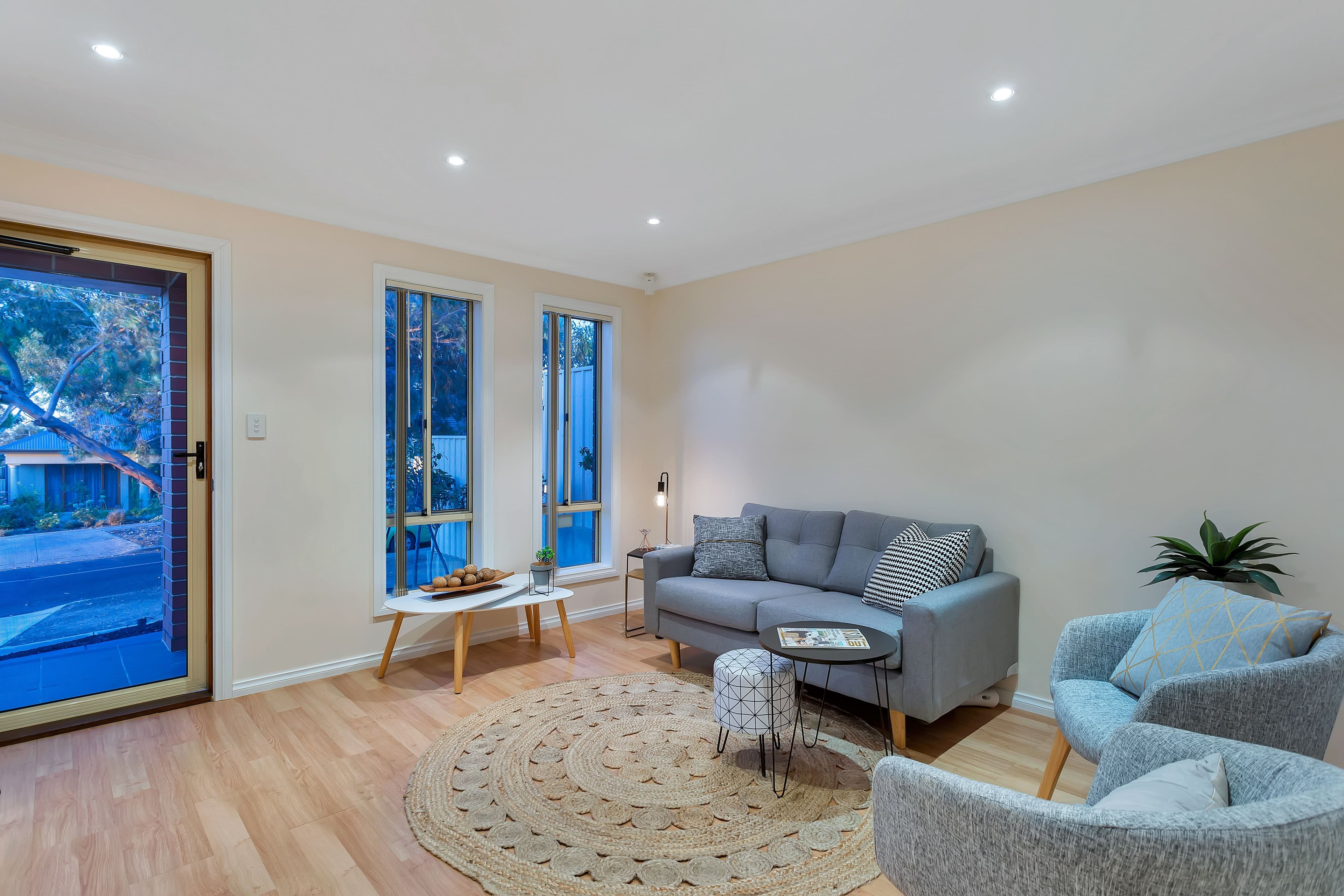 3A Melrose Avenue, Clearview SA 5085, Clearview - Thumbnail 2