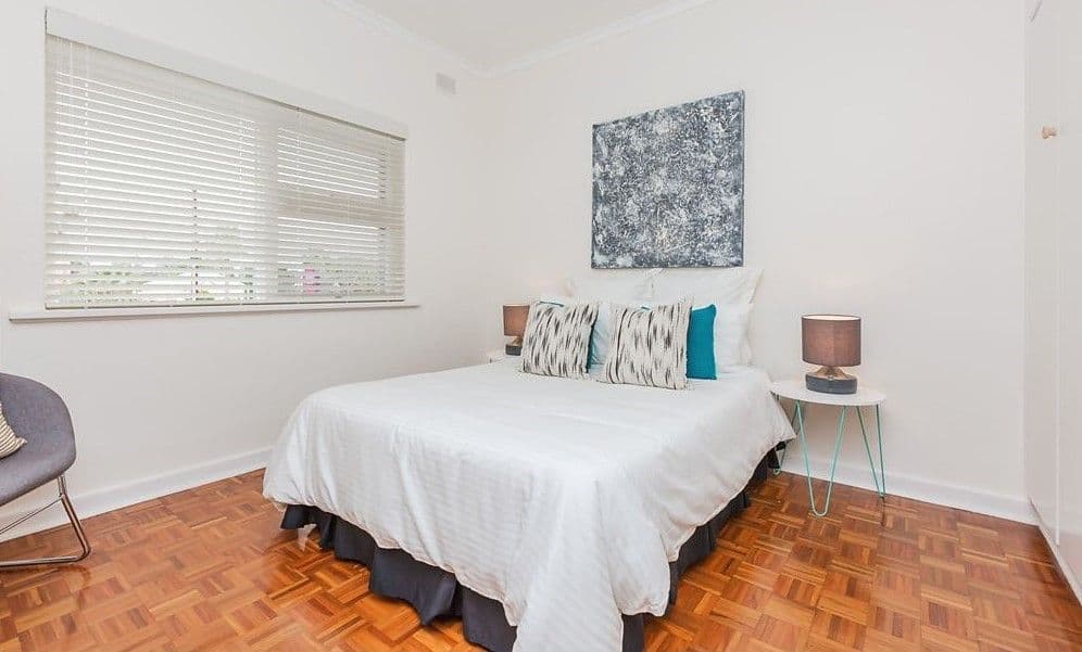 4/1 Stonehouse Avenue, Plympton SA 5038, Plympton - Thumbnail 4