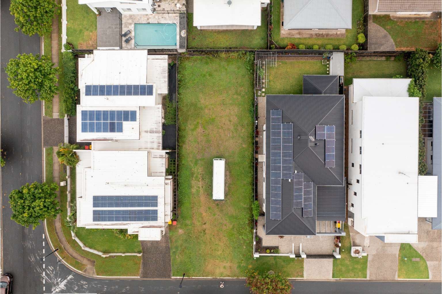 43 Panorama Street, Rochedale QLD 4123, Rochedale - Thumbnail 2