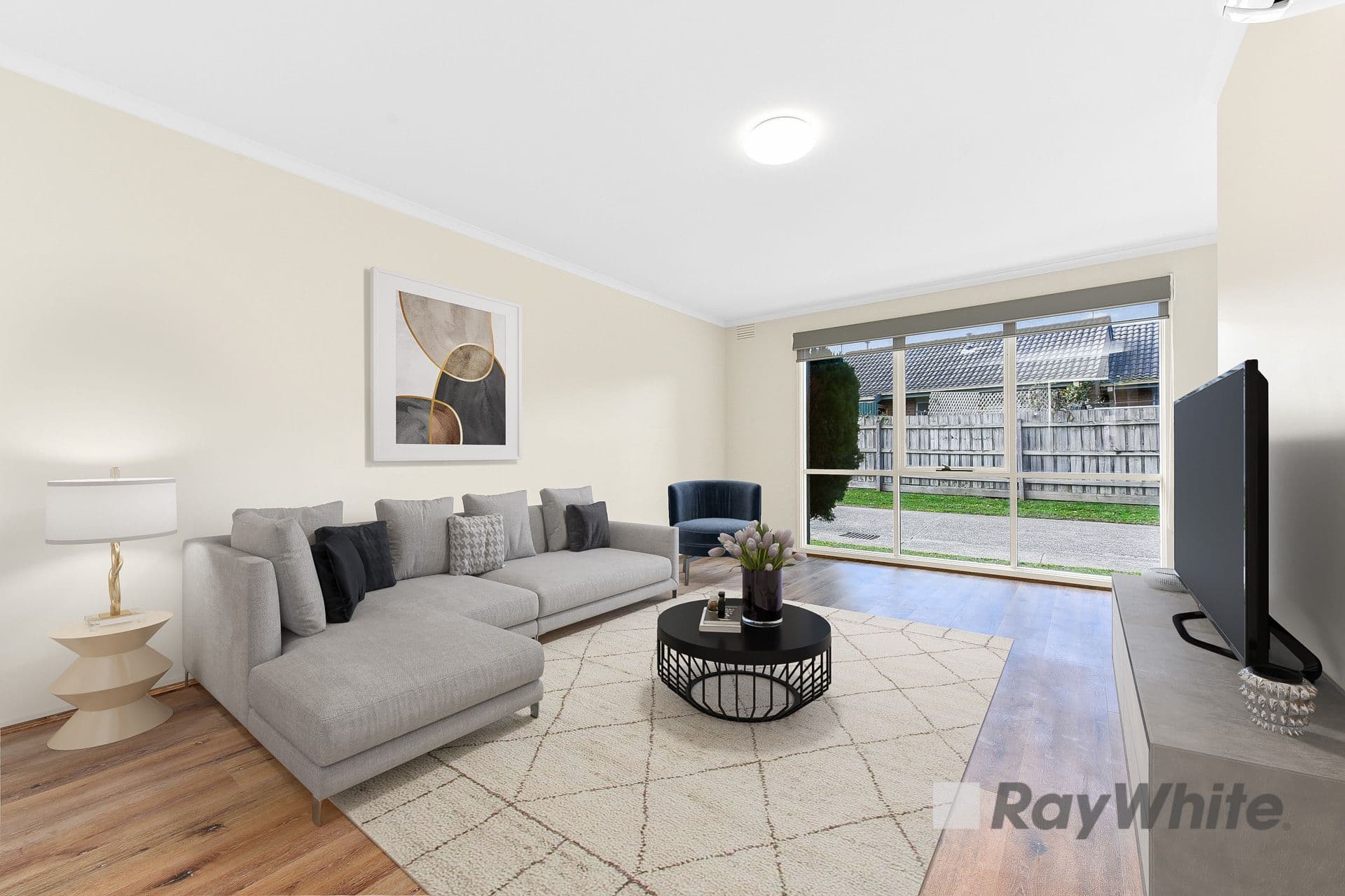 66 Bowmore Road, Noble Park VIC 3174, Noble Park - Thumbnail 2