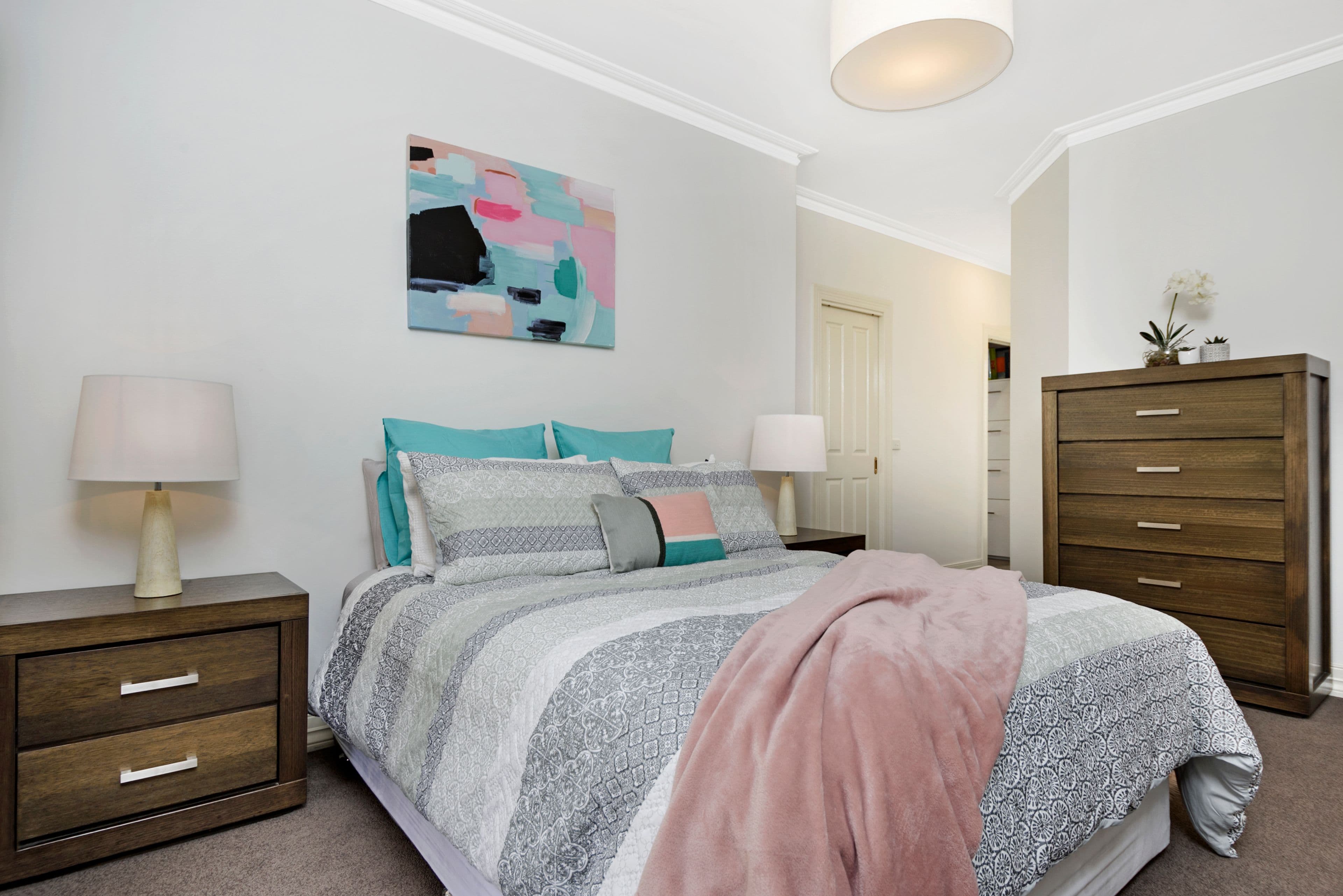 35 Erin Court, Wallace  Victoria  3352, Australia, Wallace - Thumbnail 6
