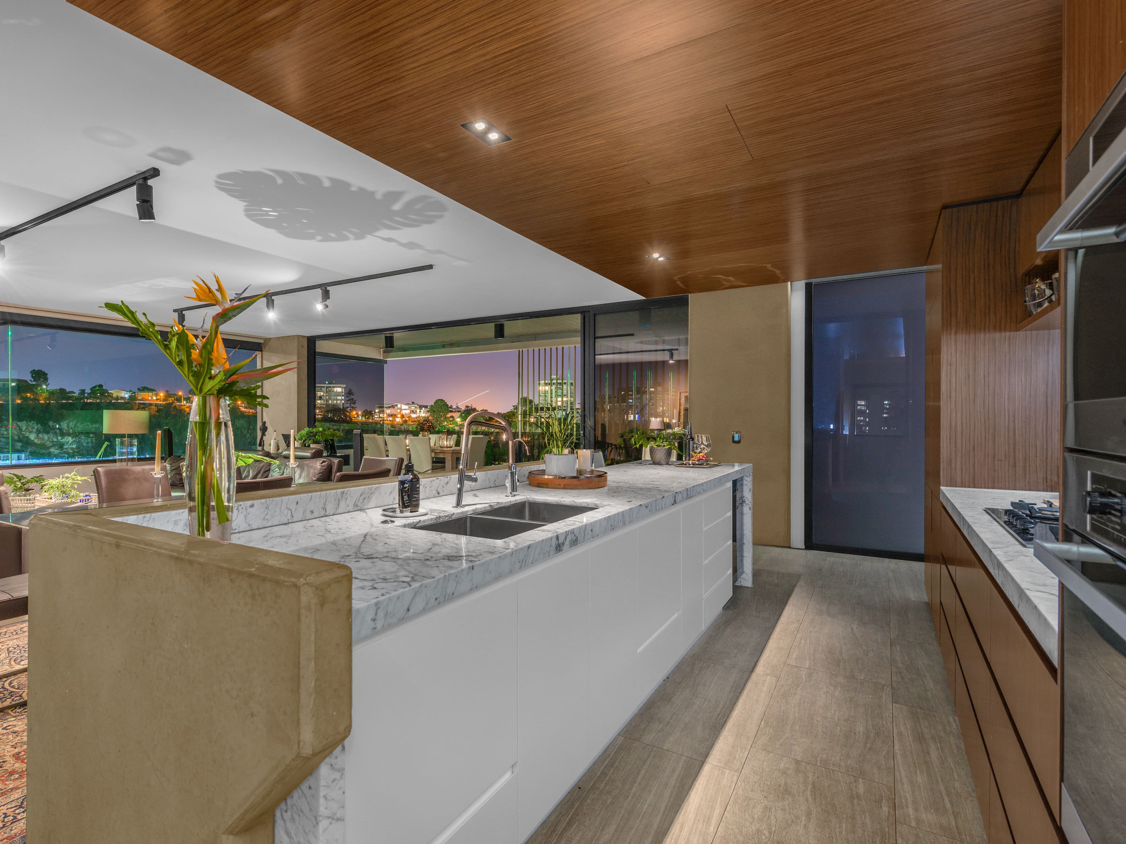 50 Holman Street, Kangaroo Point QLD 4169, Kangaroo Point - Thumbnail 4