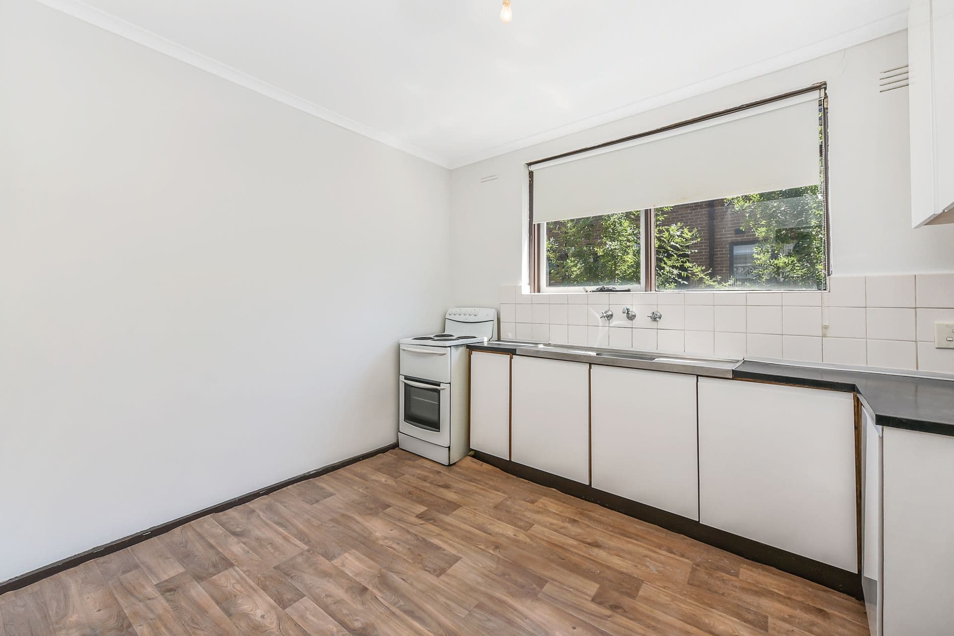 47 Potter Street, Dandenong VIC 3175, Dandenong - Thumbnail 3