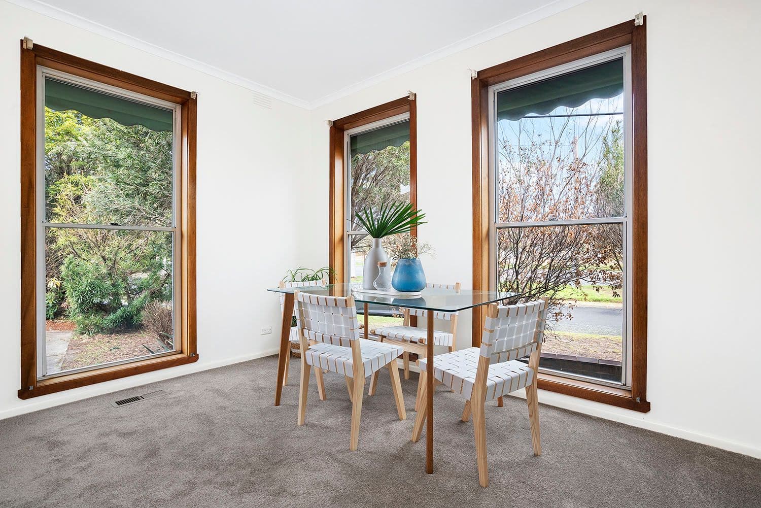 1081 Nepean Highway, Moorabbin VIC 3189, Moorabbin - Thumbnail 4
