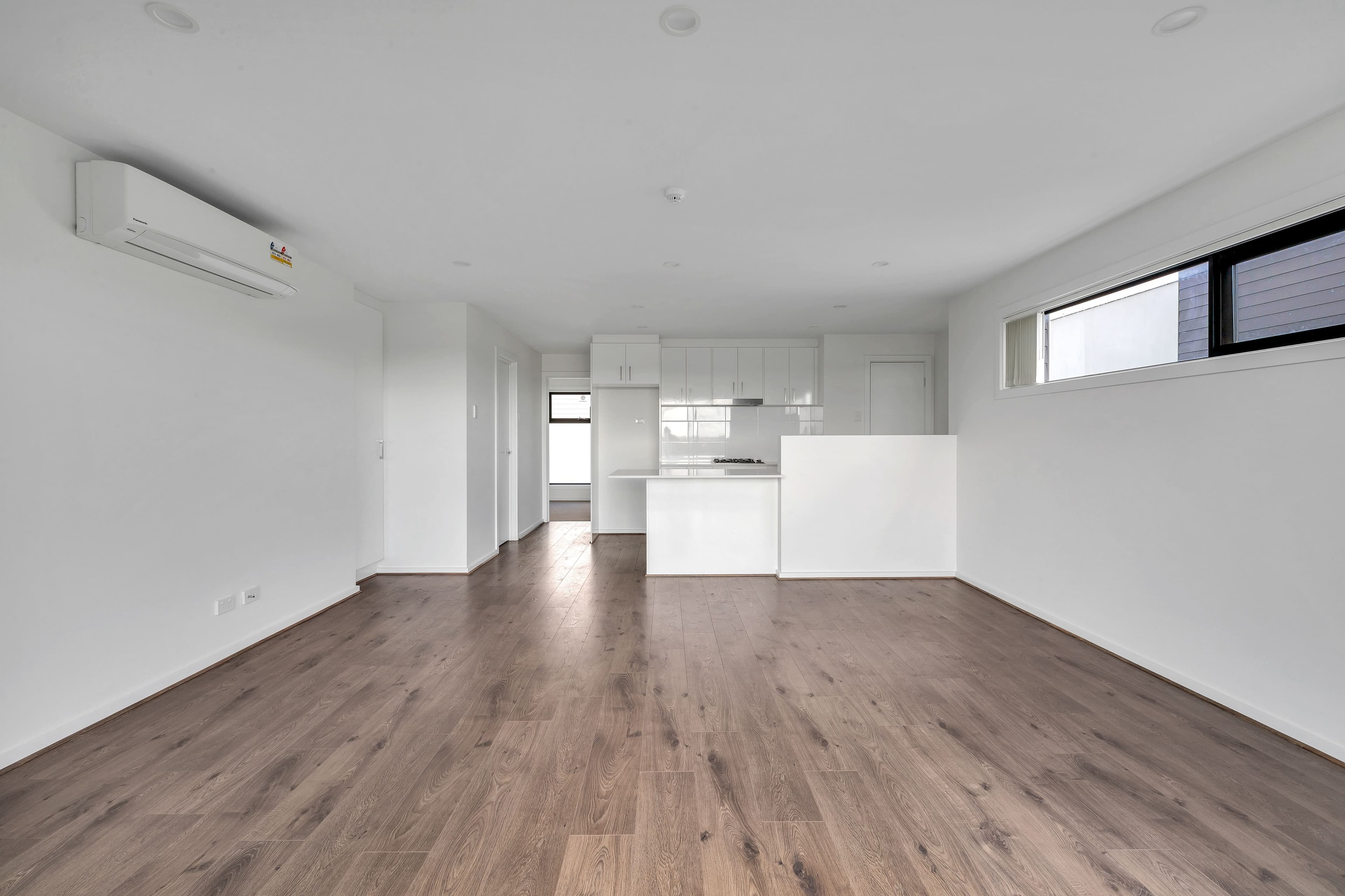 2/39 Crighton Avenue, Royal Park SA 5014, Royal Park - Thumbnail 5