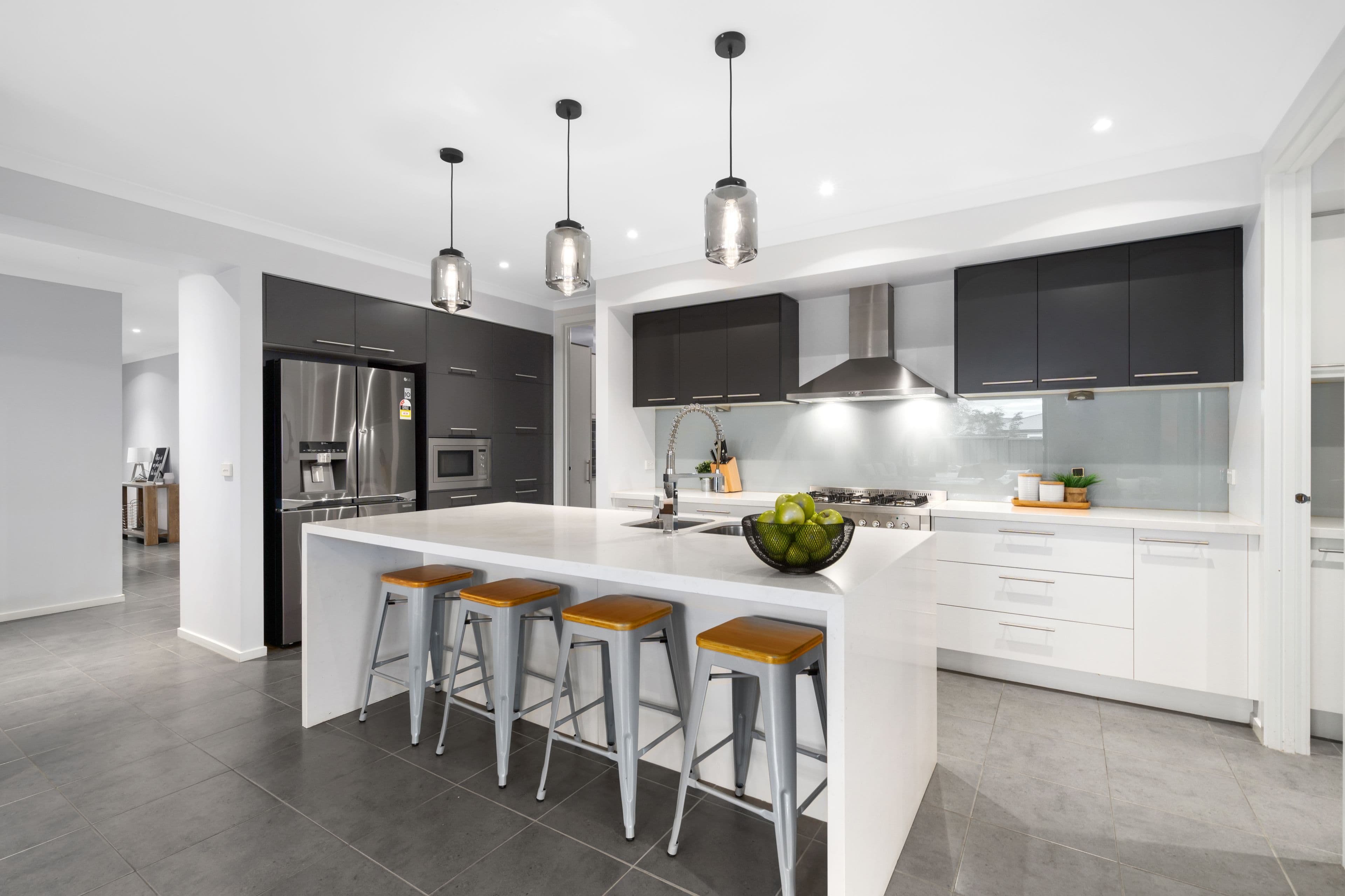 26 Whitebark Street, Wollert VIC 3750, Wollert - Thumbnail 2