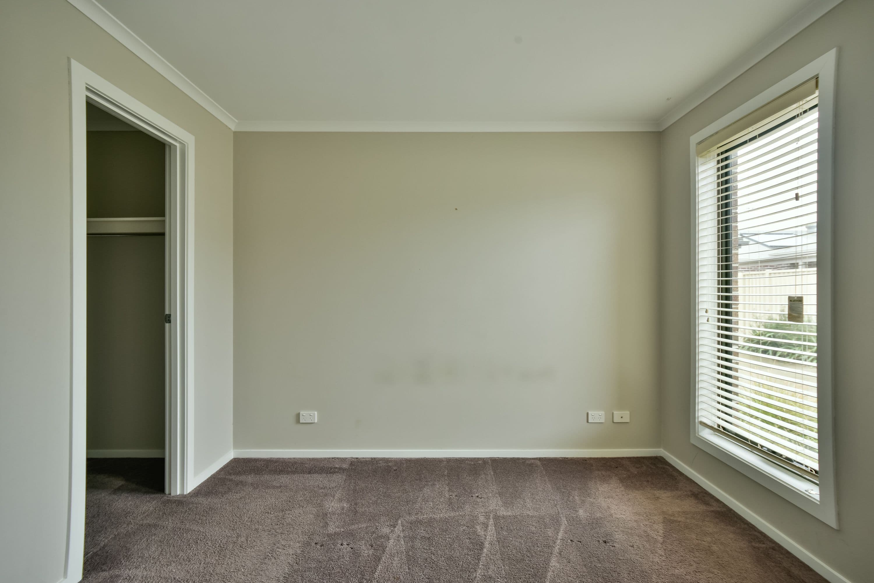 44 Bridge Street, Sebastopol VIC 3356, Sebastopol - Thumbnail 5