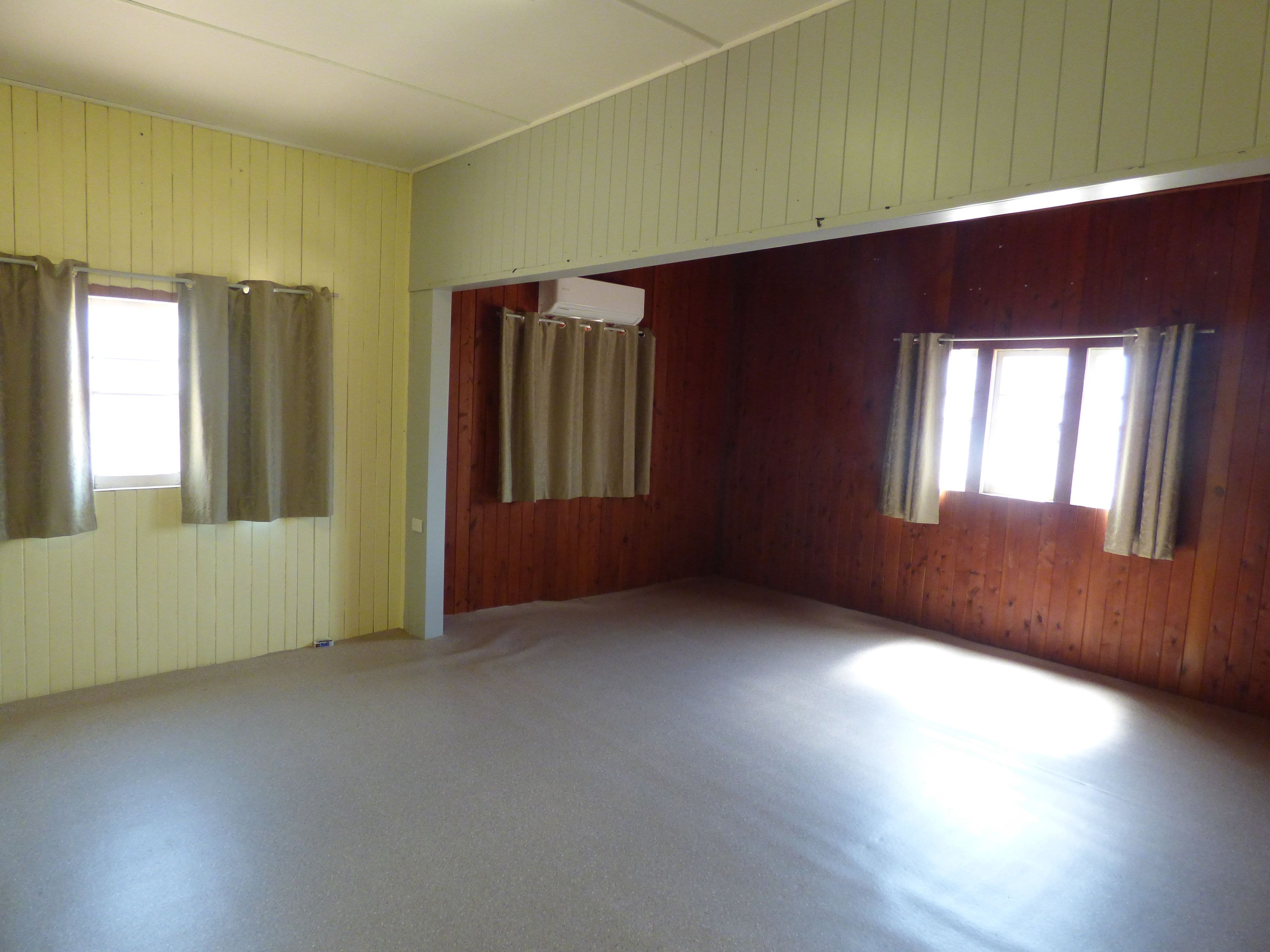 37 Tiffin Street, Roma QLD 4455, Roma - Thumbnail 4