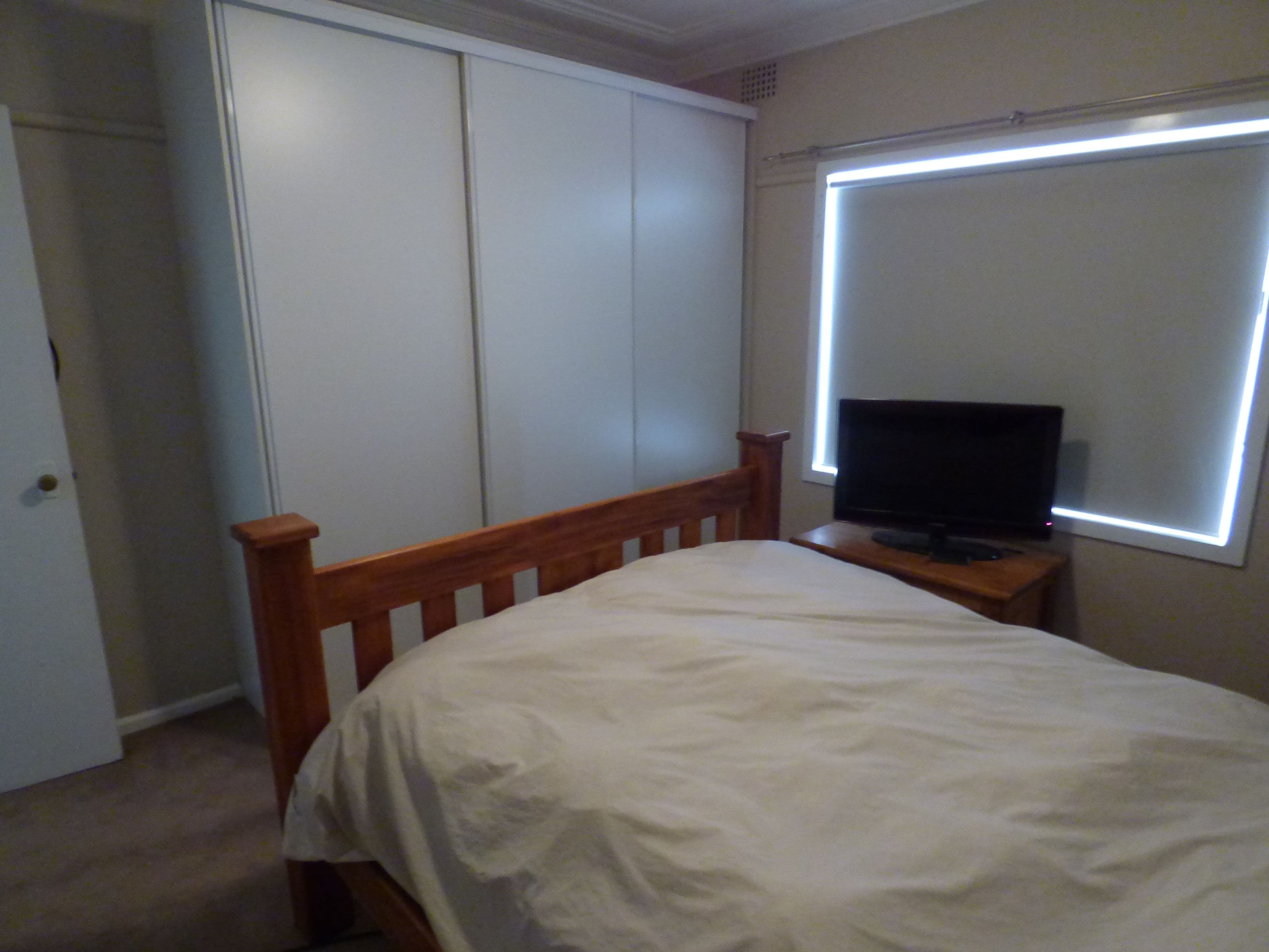 13 Gunn Street, Forbes - Thumbnail 7