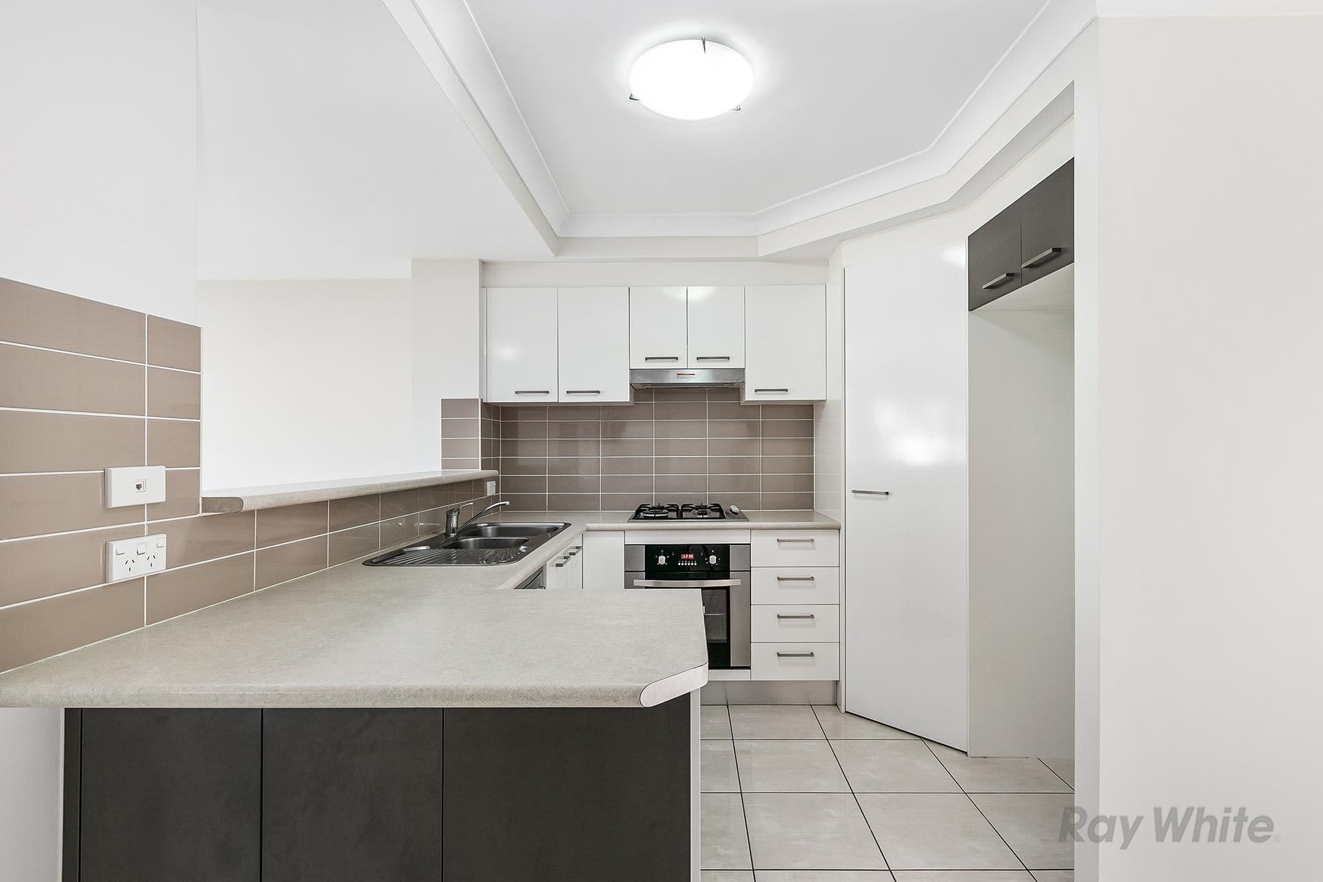 8 Sue Court, Runcorn QLD 4113, Runcorn - Thumbnail 5
