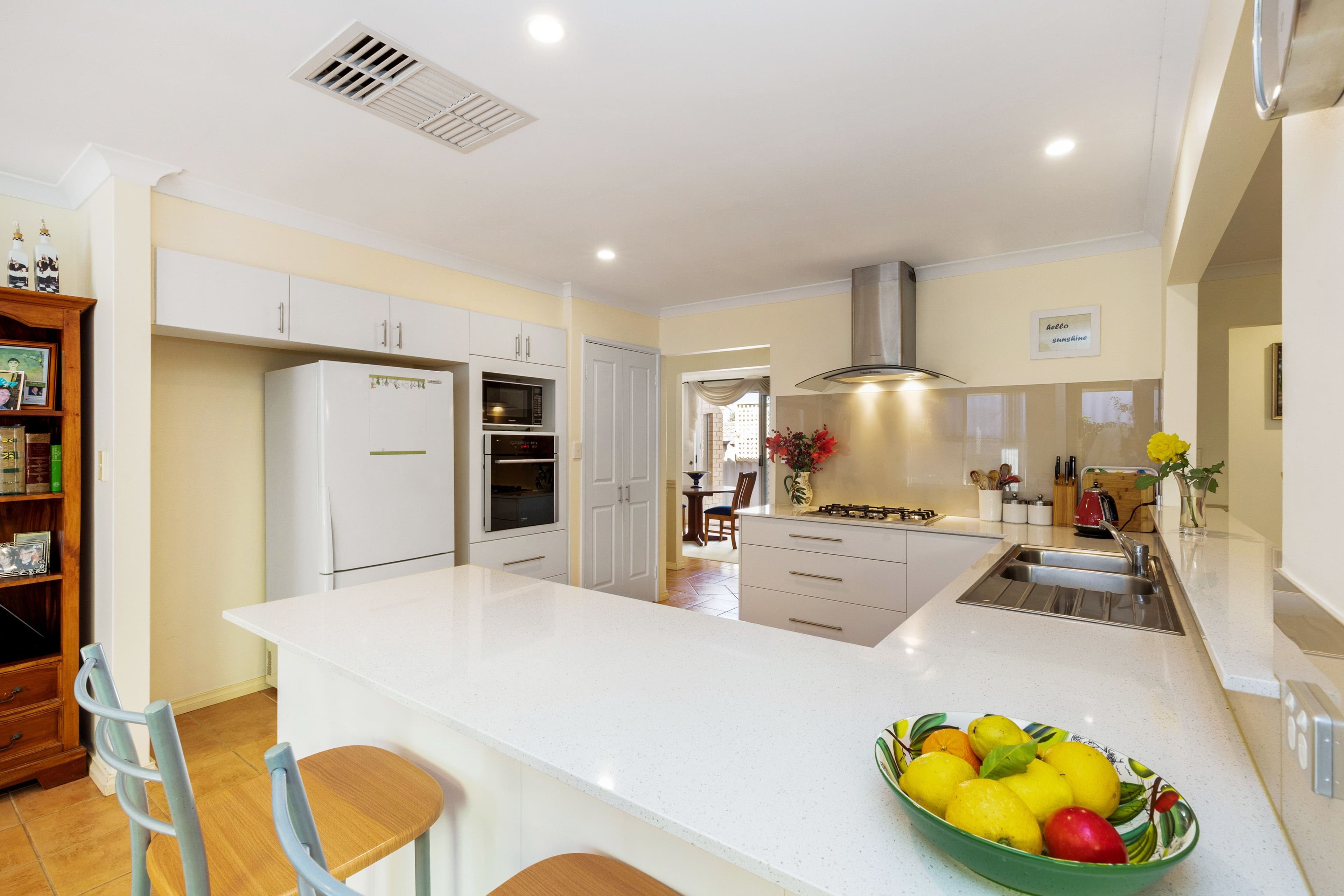 7 Tipperary Rise, Padbury WA 6025, Padbury - Thumbnail 8