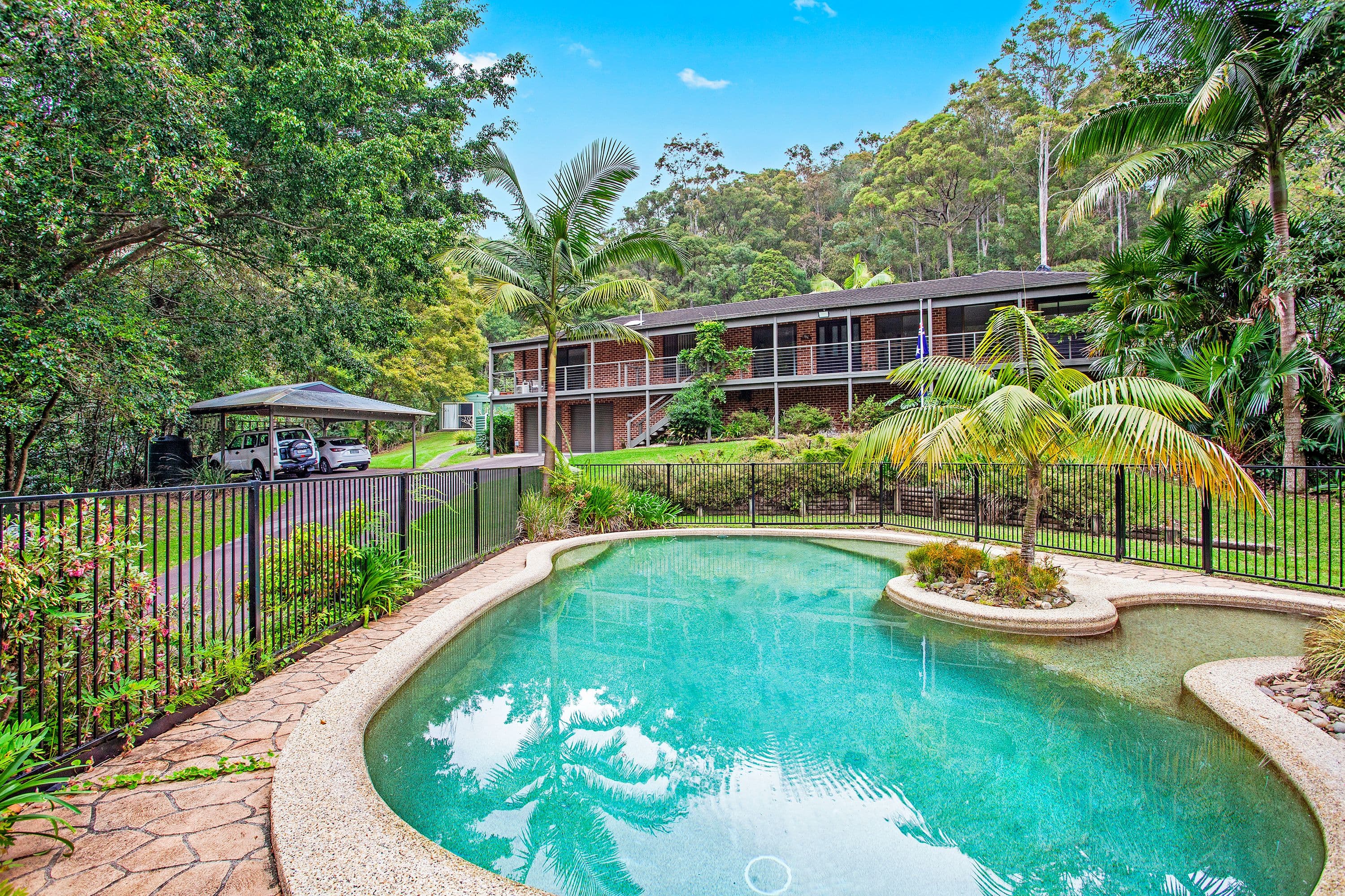 3 Roxburgh Close, Glenning Valley NSW 2261, Glenning Valley - Image 1