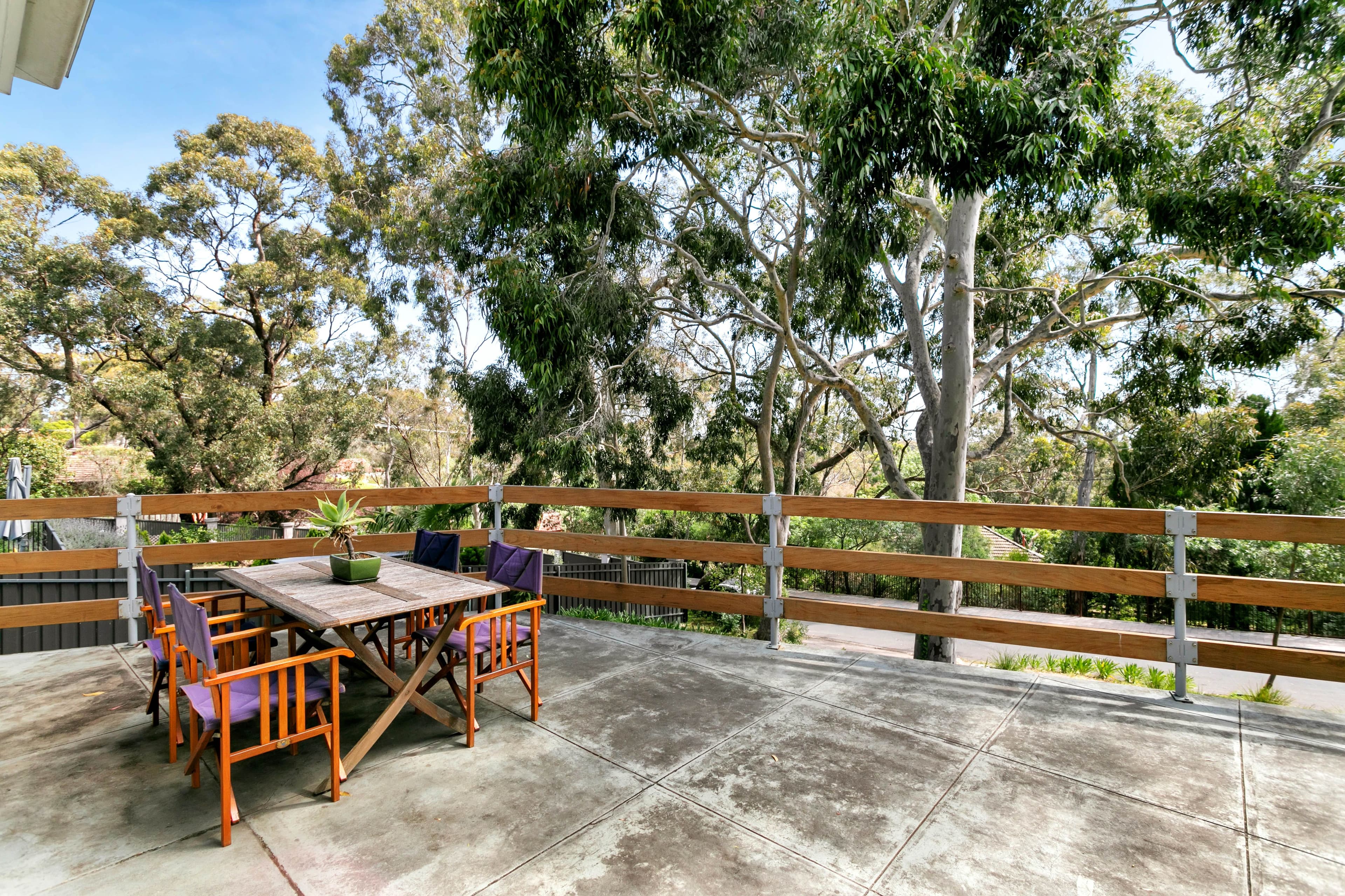 40 Waite Street, Blackwood SA 5051, Blackwood - Thumbnail 5