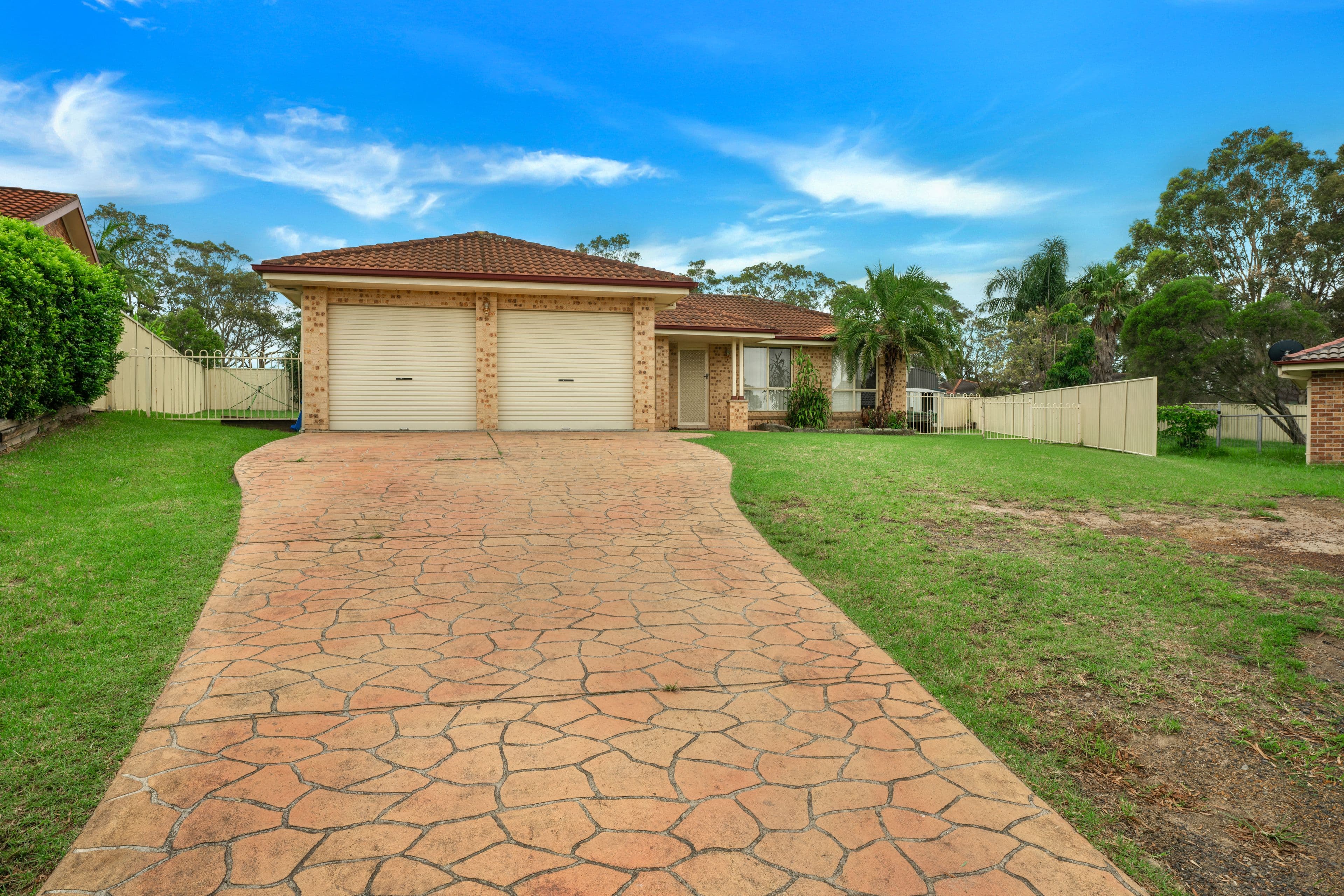 17 Asteria Street, Worrigee NSW 2540, Worrigee - Thumbnail 2