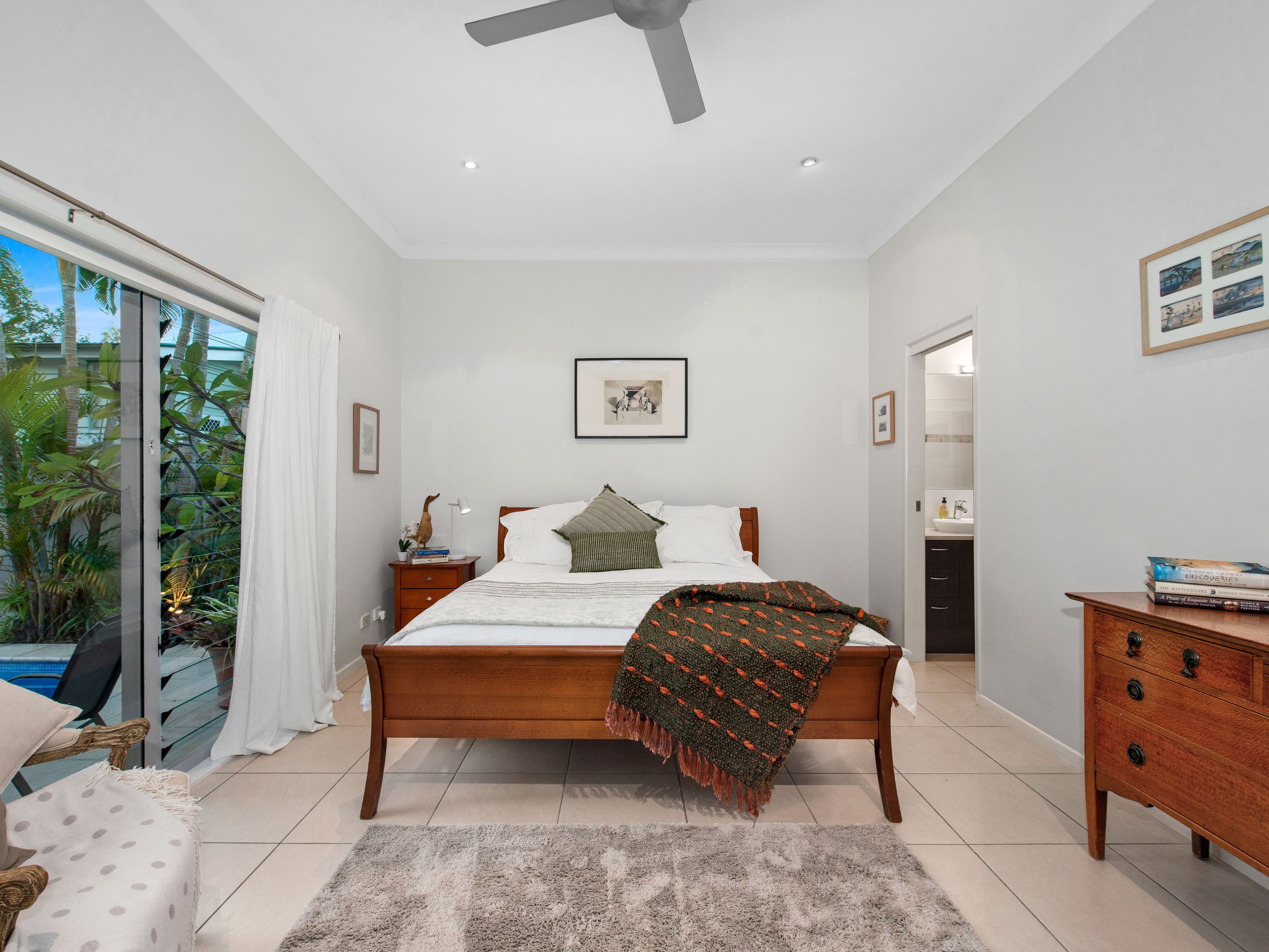 53 Toomba Avenue, Ashgrove QLD 4060, Ashgrove - Thumbnail 6
