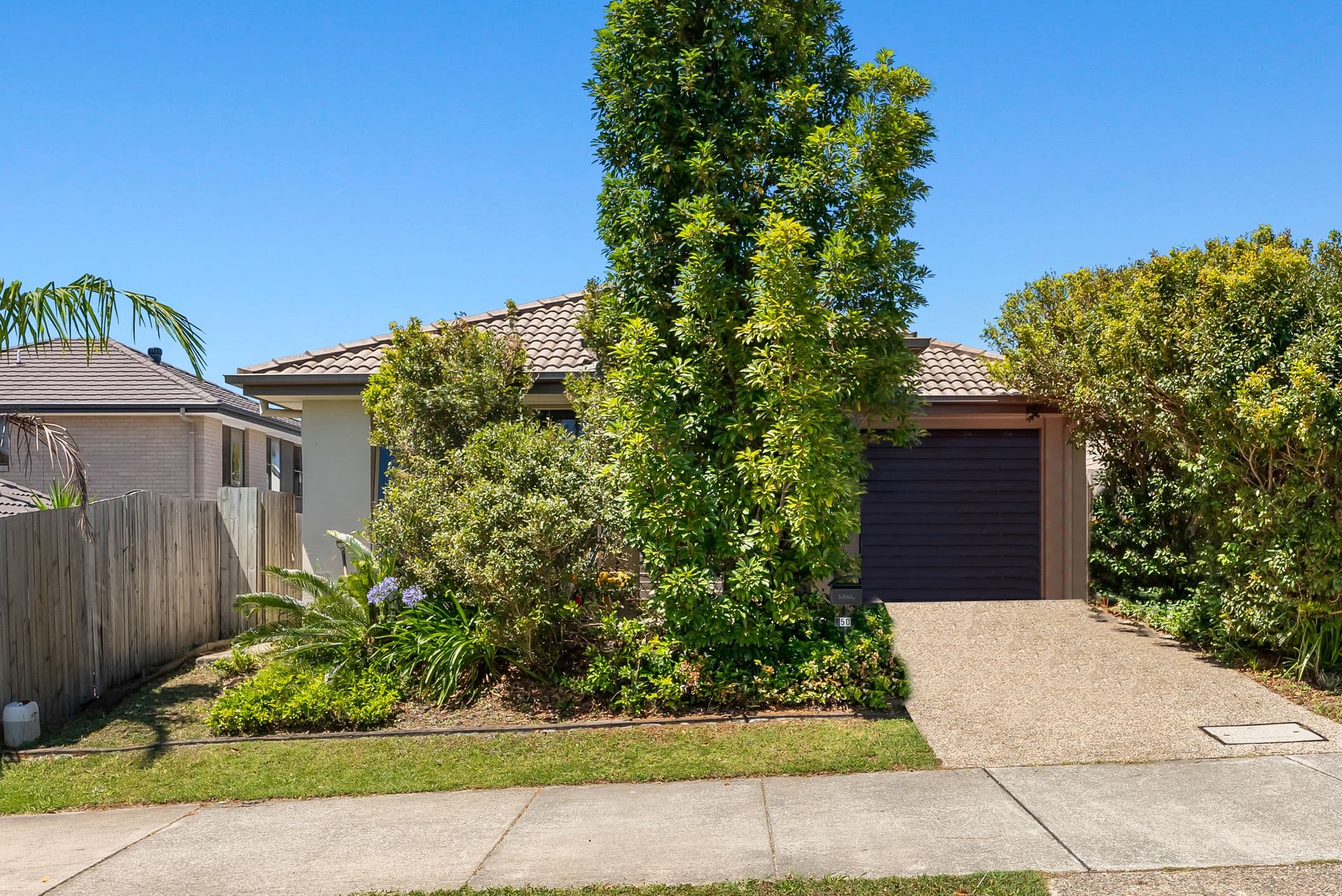 50 Expedition Drive, North Lakes QLD 4509, North Lakes - Image 1