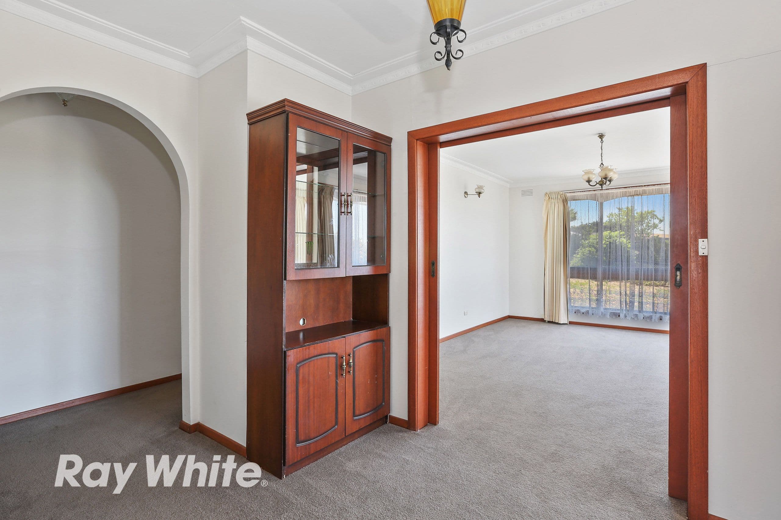 5 Towerhill Drive, Lara VIC 3212, Lara - Thumbnail 5