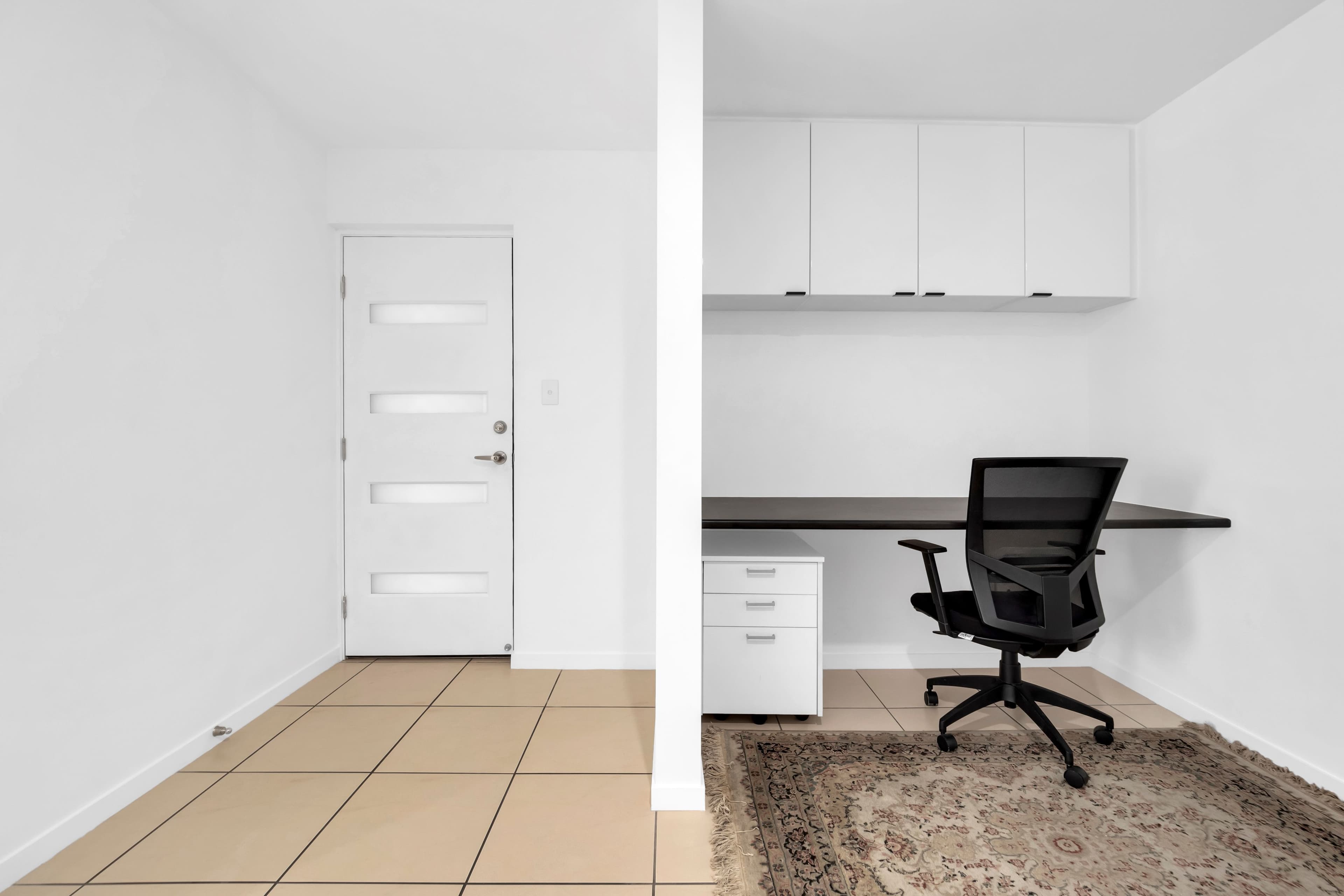 95 Cornwall Street, Annerley QLD 4103, Annerley - Thumbnail 2