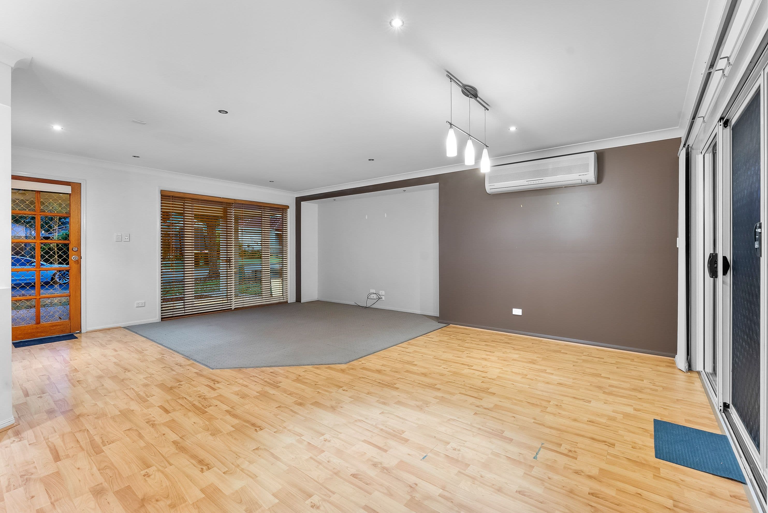 7 Kalbarri Court, North Lakes QLD 4509, North Lakes - Thumbnail 5