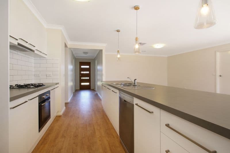 3 Clearwater Place, Thurgoona NSW 2640, Thurgoona - Thumbnail 4