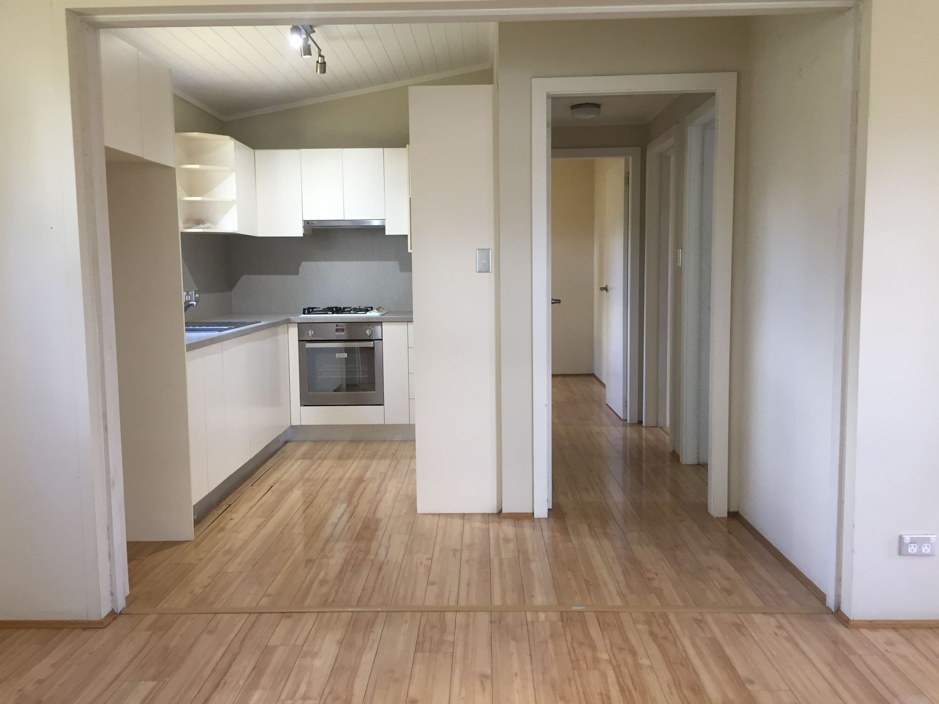 22a Mort Street, Blacktown NSW 2148, Blacktown - Thumbnail 3