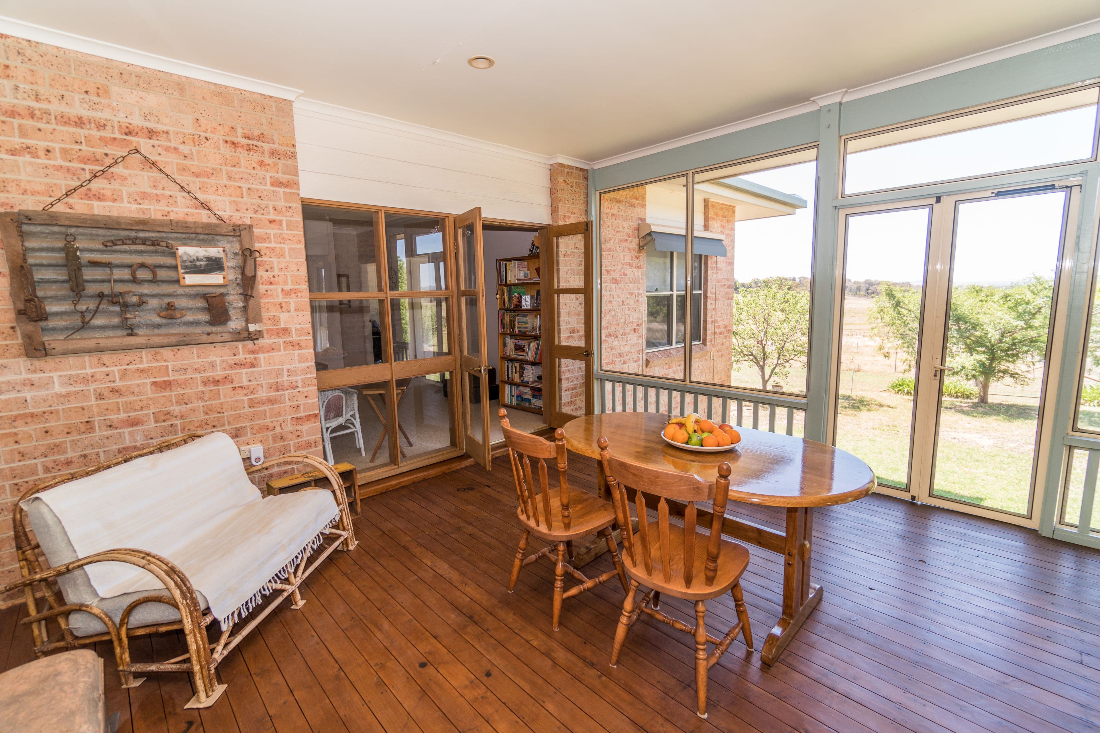 'Braeside' Conimbla Road, Cowra NSW 2794, Cowra - Thumbnail 5