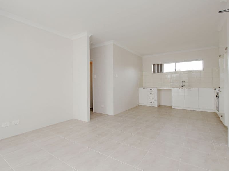 9/2 Wallace Street, Belmont WA 6104, Belmont - Thumbnail 2