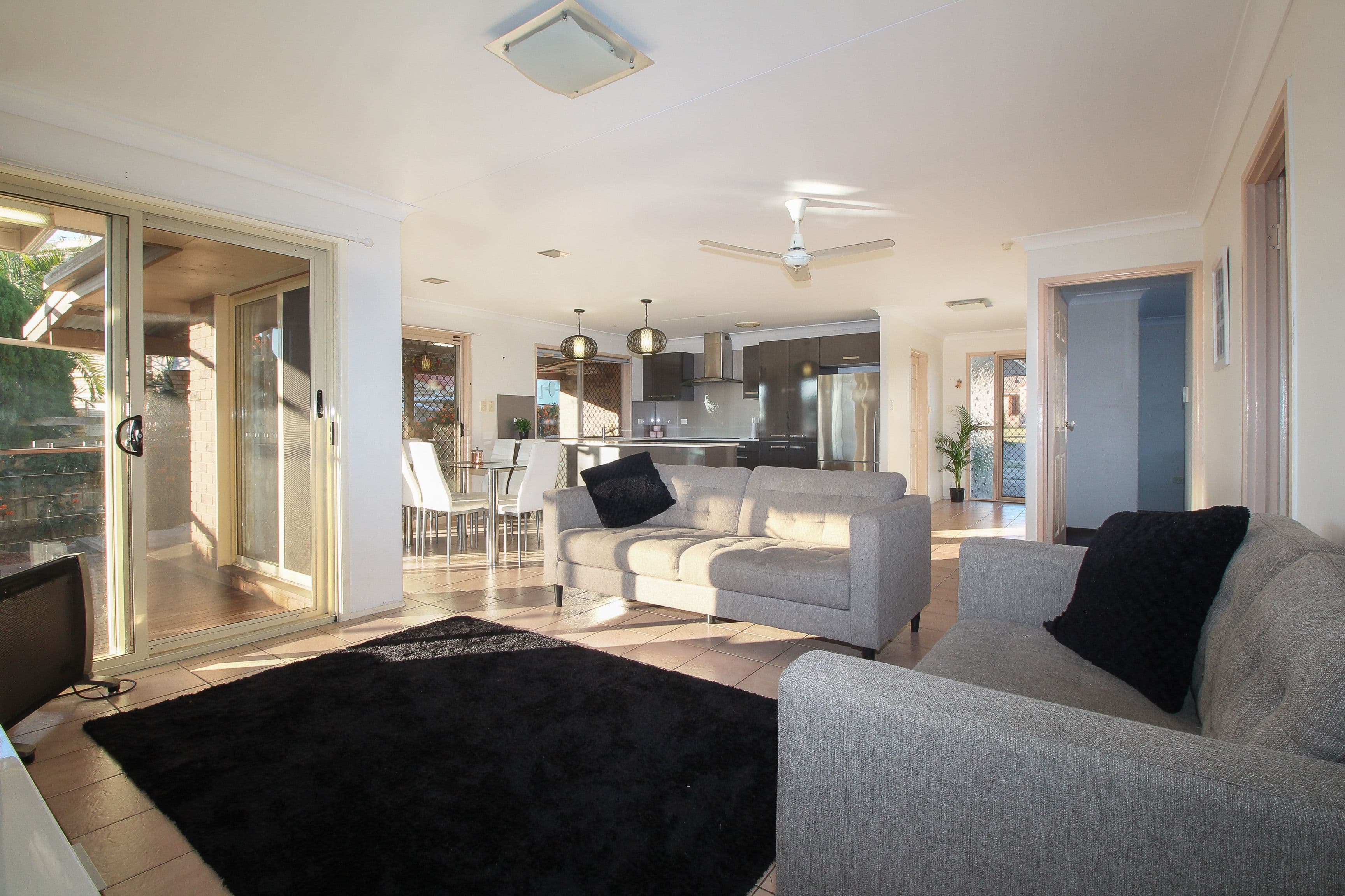4 Cockatiel Place, Springfield QLD 4300, Springfield - Image 1