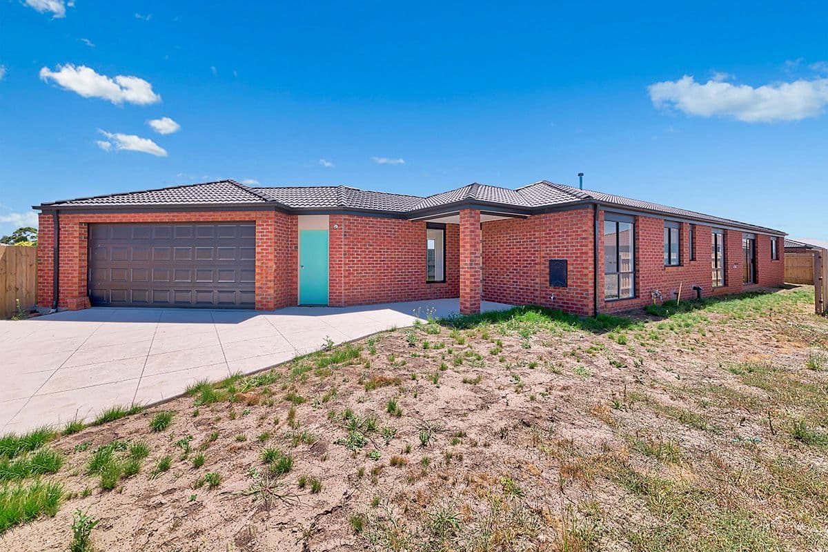 29 Alexandra Avenue, Koo Wee Rup VIC 3981, Koo Wee Rup - Image 1