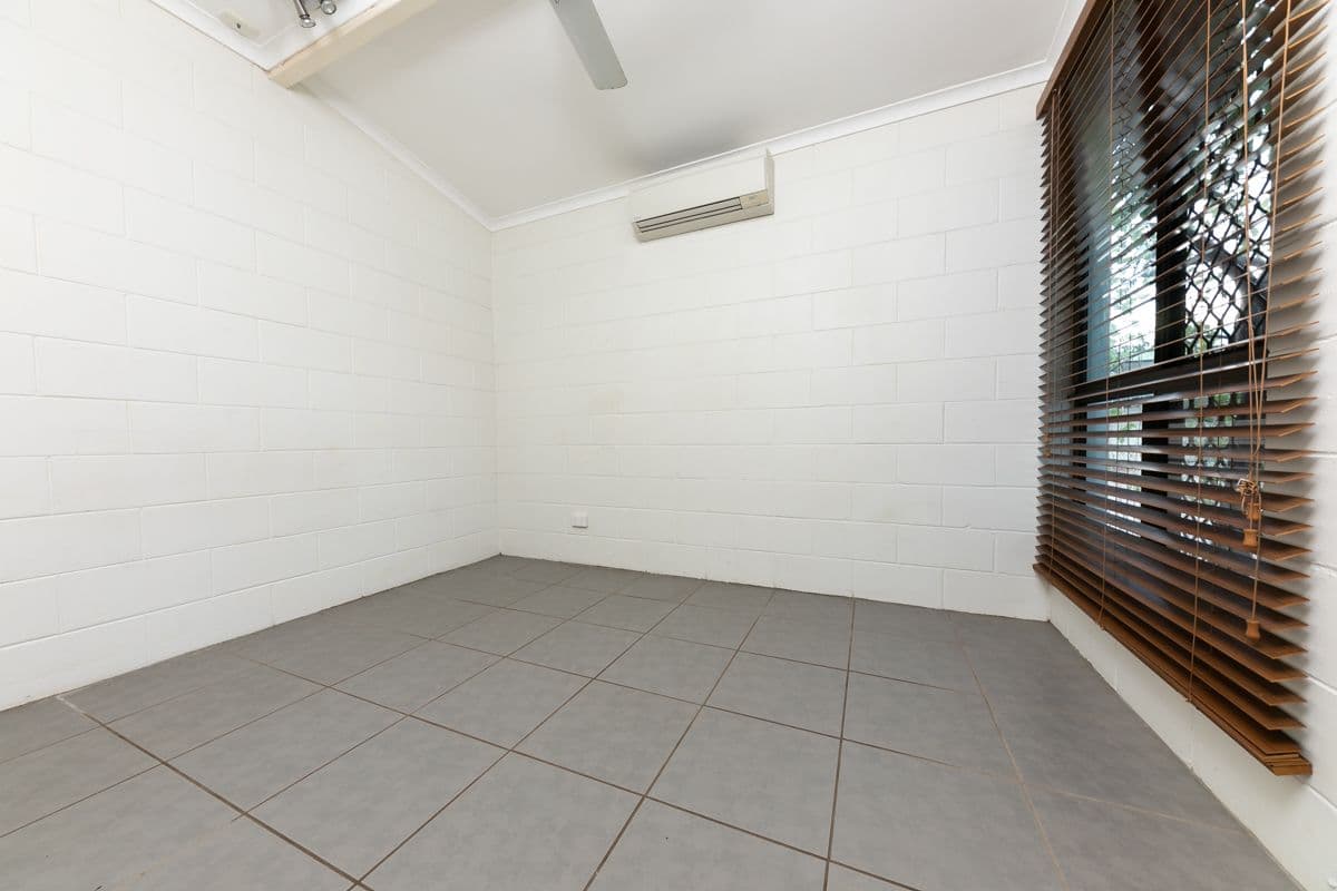 5/12 Gotham Street, Leanyer NT 0812, Leanyer - Thumbnail 5