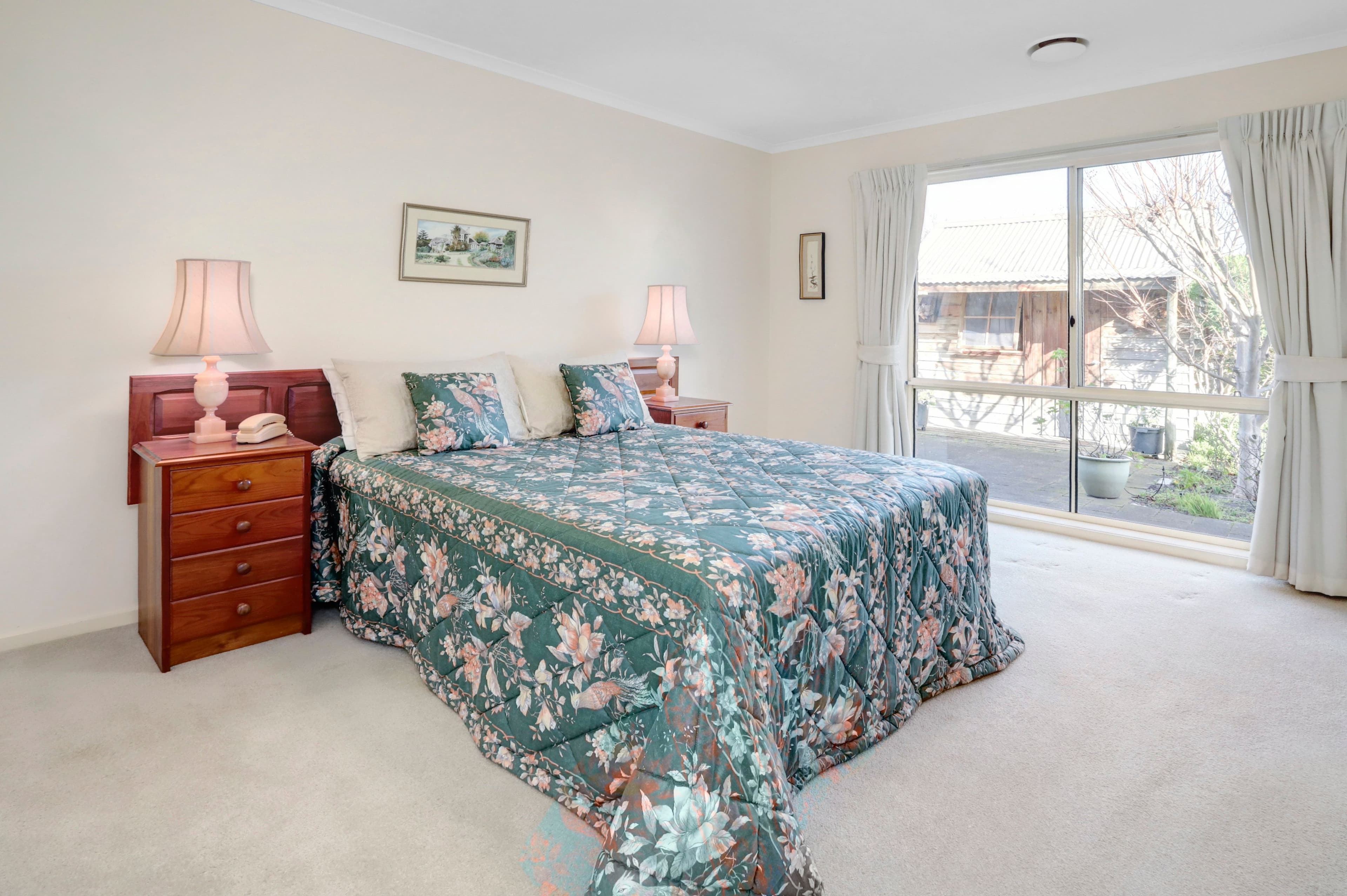 44 Banksia Place, Rosebud VIC 3939, Rosebud - Thumbnail 5