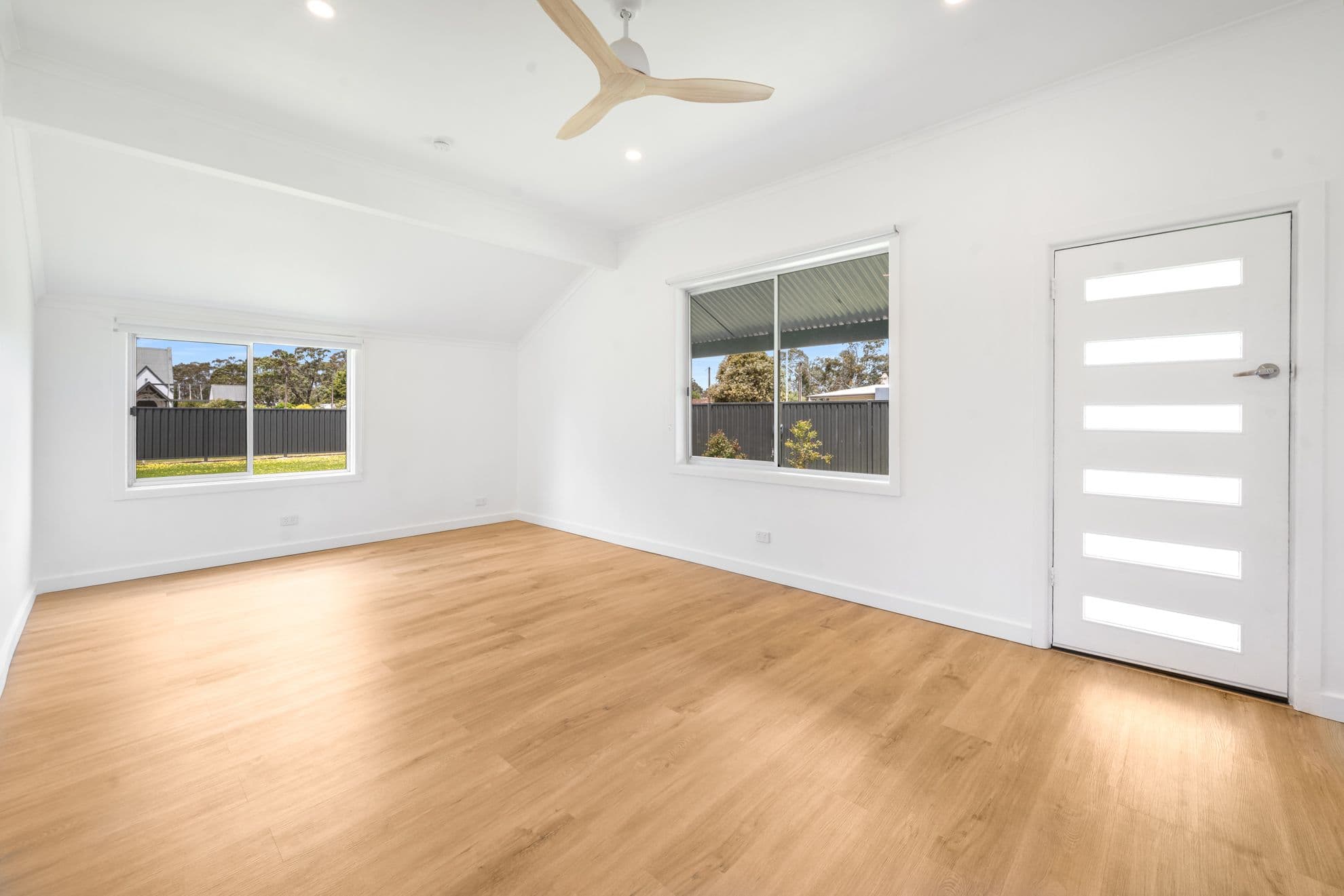 8 John Street, Kalangadoo SA 5278, Kalangadoo - Thumbnail 3