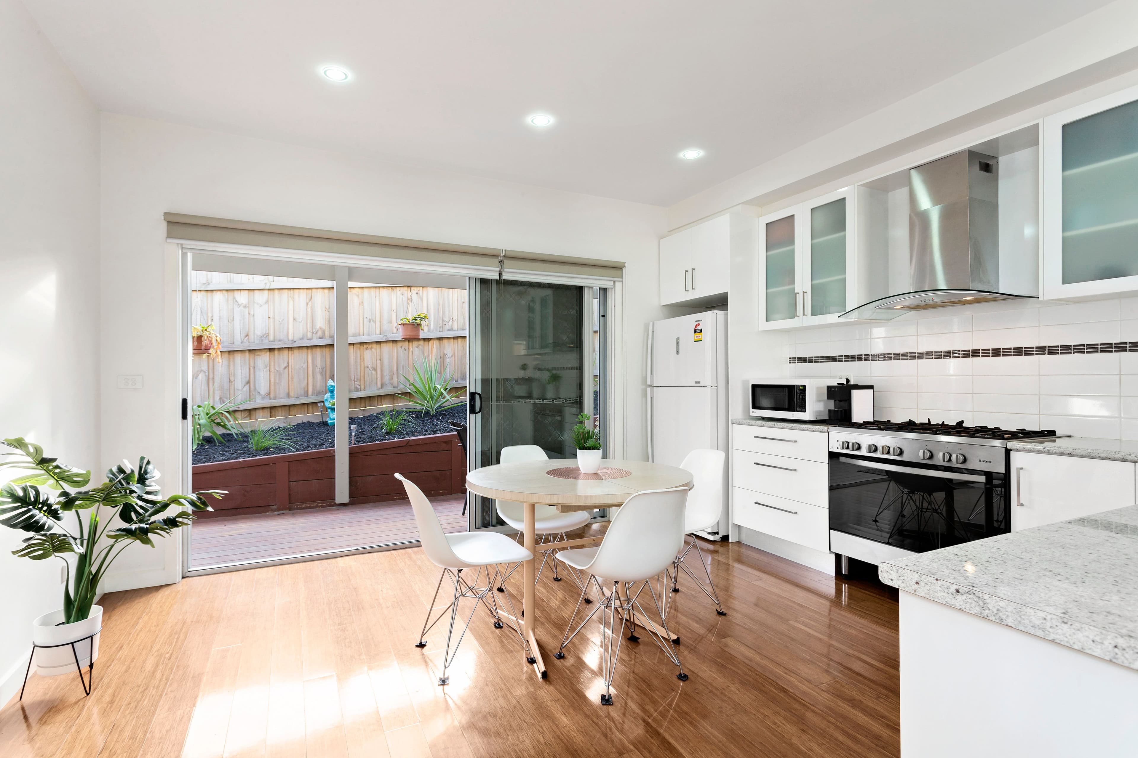 2 Punkerri Circuit, Greensborough VIC 3088, Greensborough - Thumbnail 7