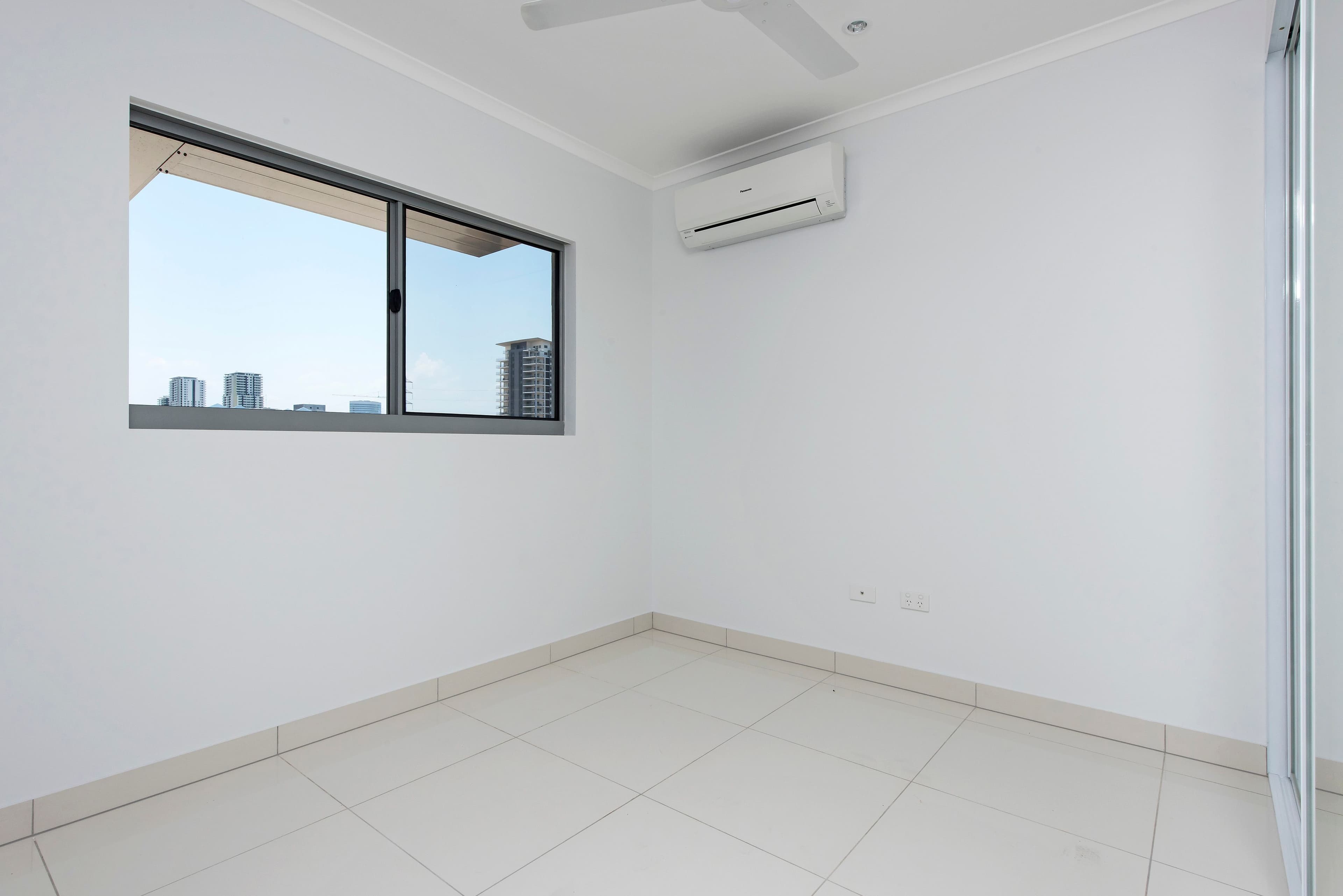 303/6 Finniss Street, DARWIN CITY NT 0800, Darwin City - Thumbnail 8