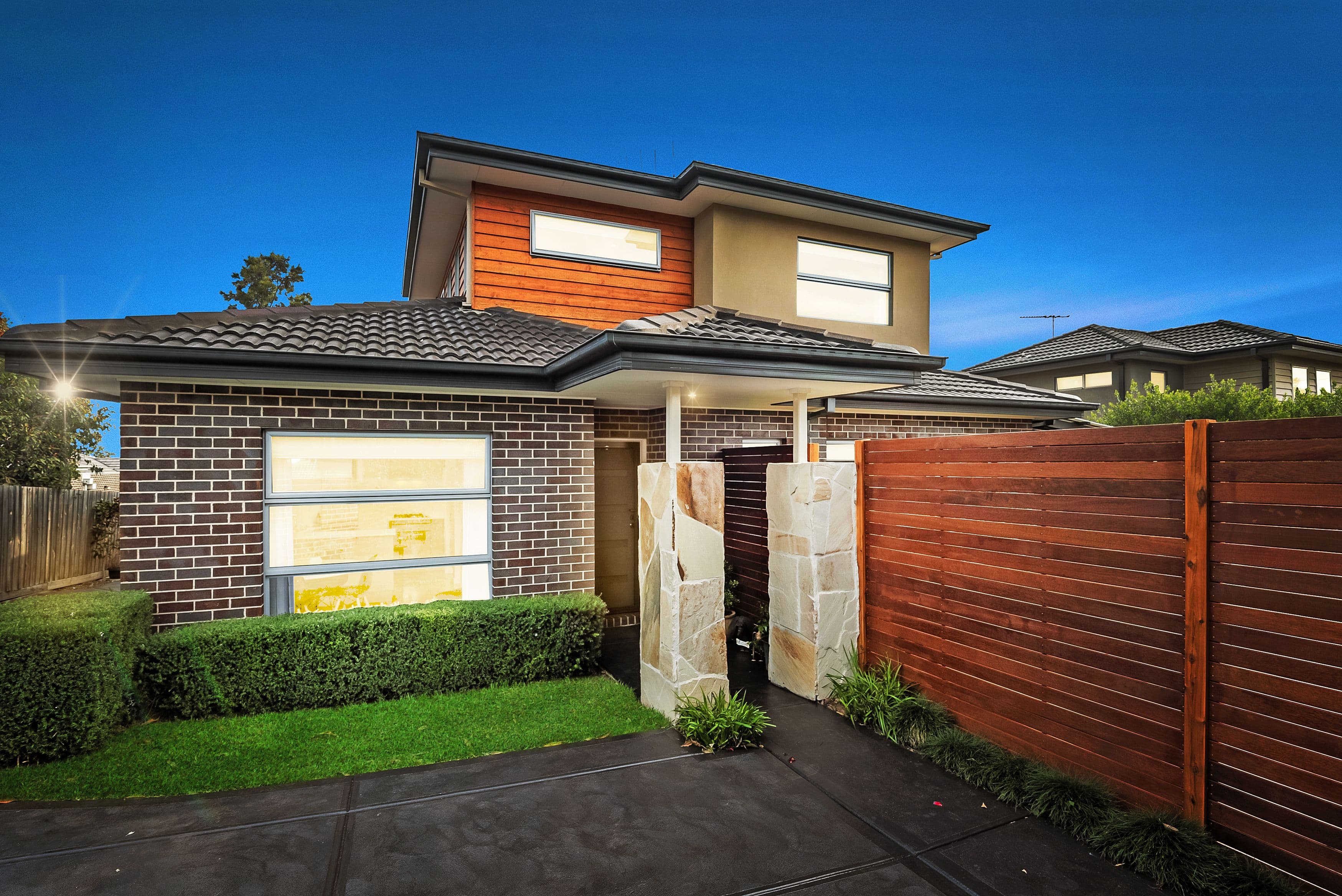 49 St Vigeons Road, Reservoir VIC 3073, Reservoir - Image 1