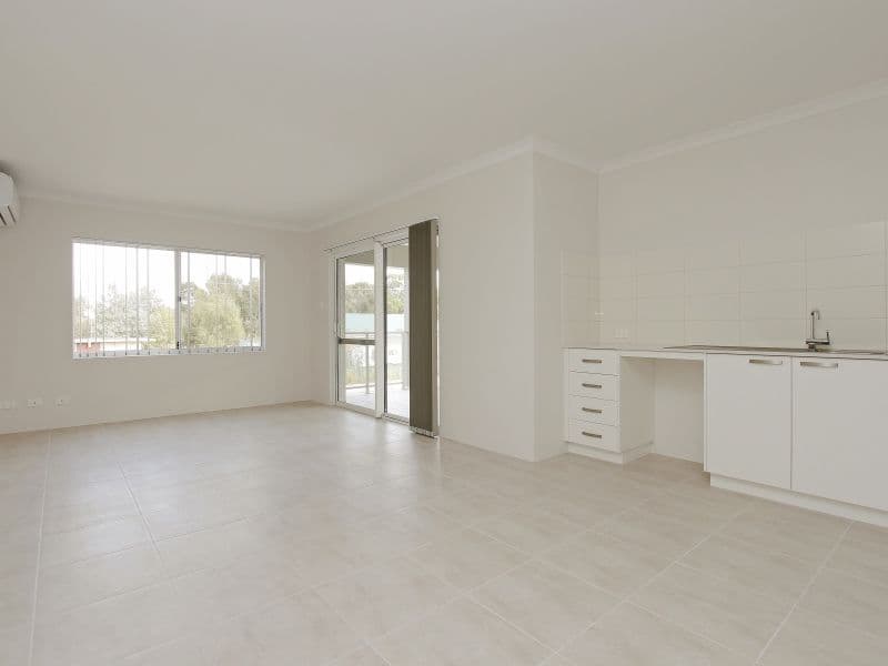 2/2 Wallace Street, Belmont WA 6104, Belmont - Thumbnail 6