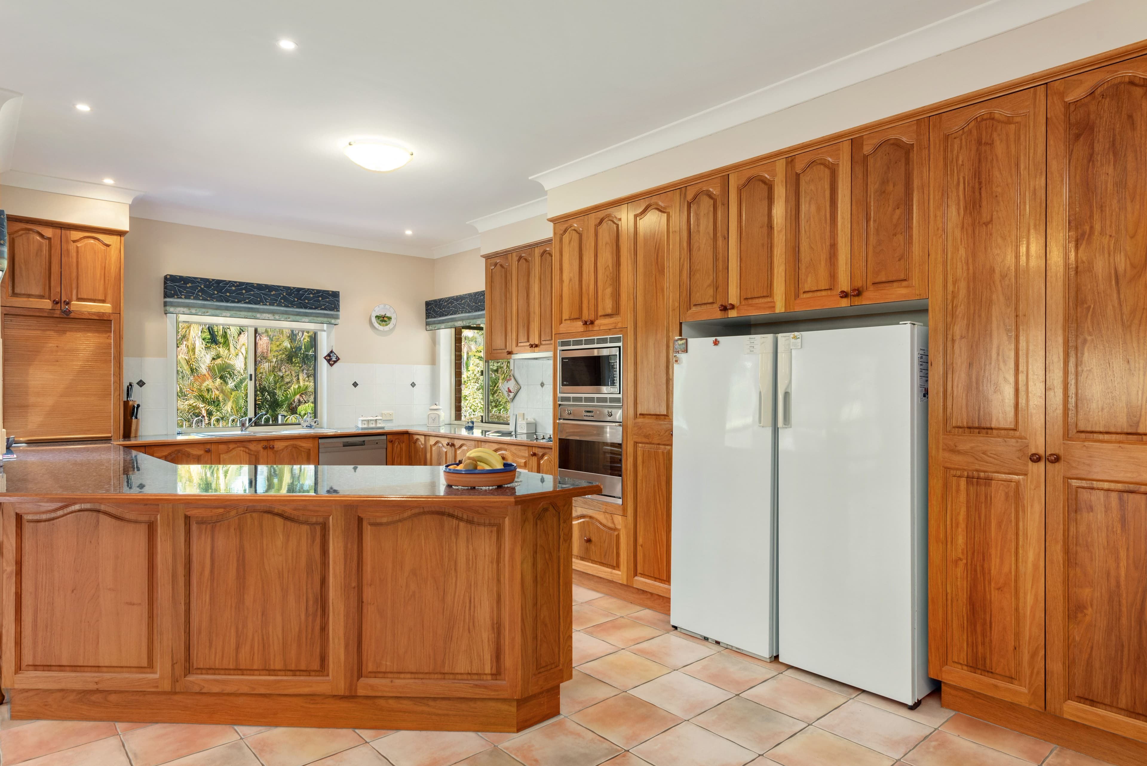 7 Cambridge Close, The Gap QLD 4061, The Gap - Thumbnail 8