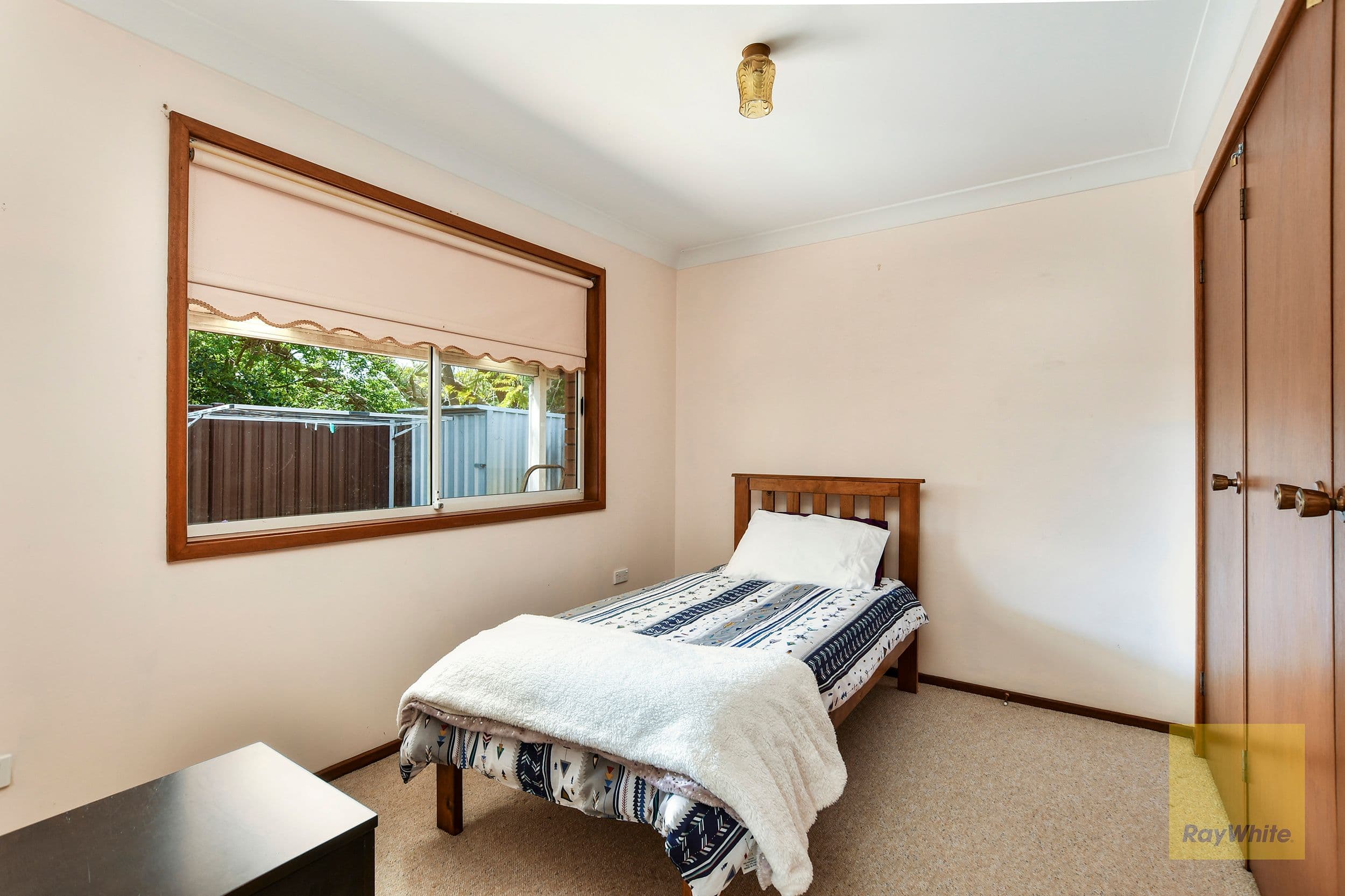 16-18 Pratley Street, Woy Woy NSW 2256, Woy Woy - Thumbnail 7