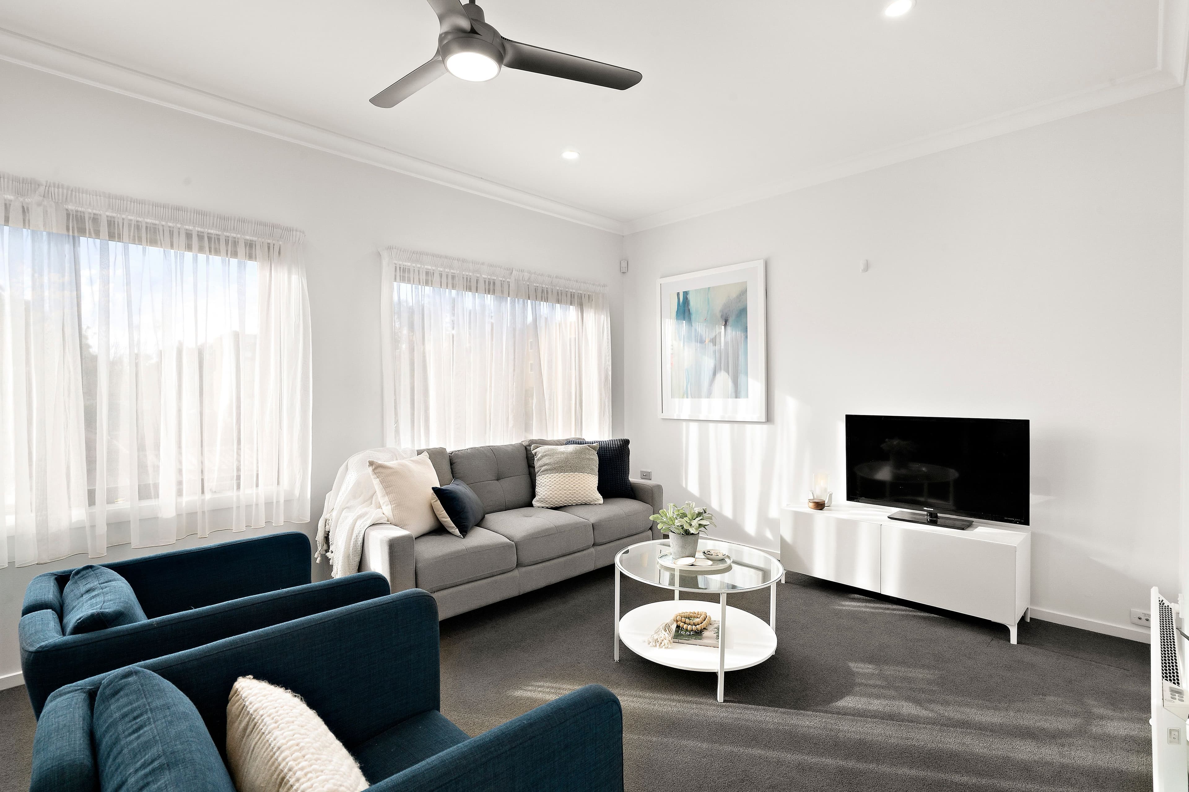 259 Nepean Highway, Seaford VIC 3198, Seaford - Thumbnail 3