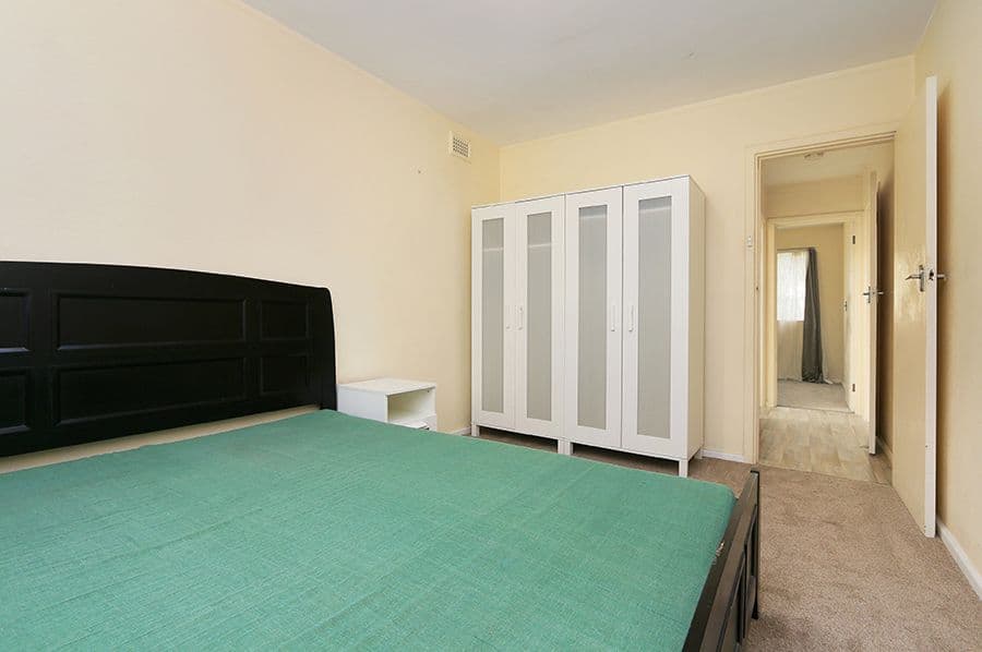 4/24 Kintail Road, Applecross WA 6153, Applecross - Thumbnail 7