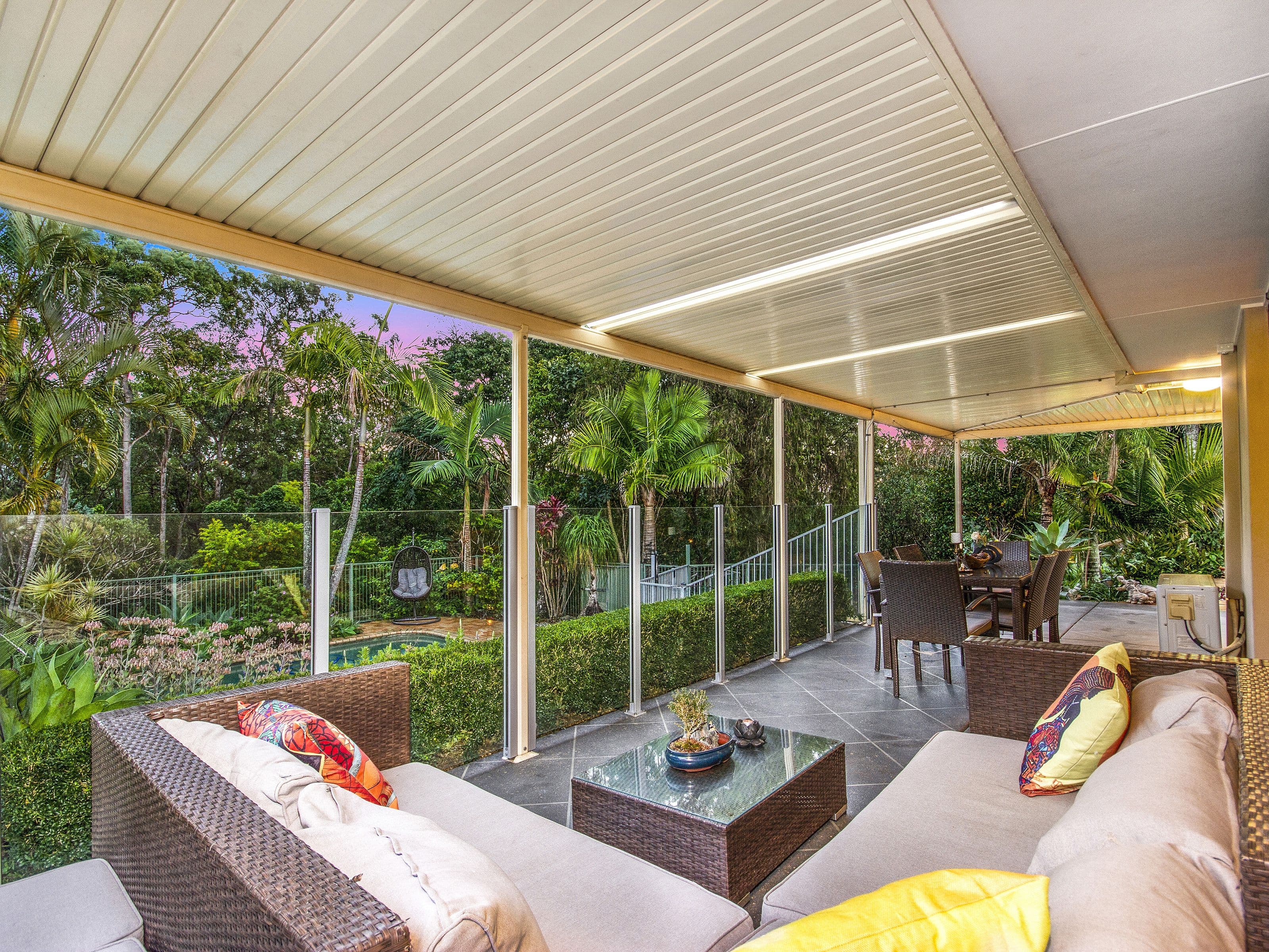 38 Oregon Way, Oxenford QLD 4210, Oxenford - Thumbnail 3
