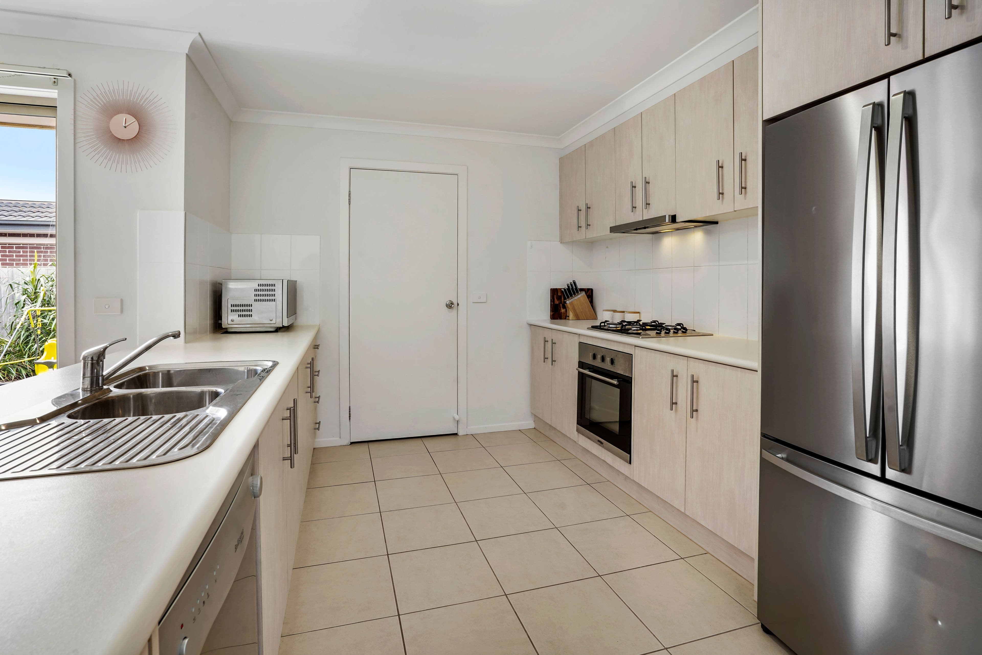 48 Ambrie Crescent, Noble Park VIC 3174, Noble Park - Thumbnail 4