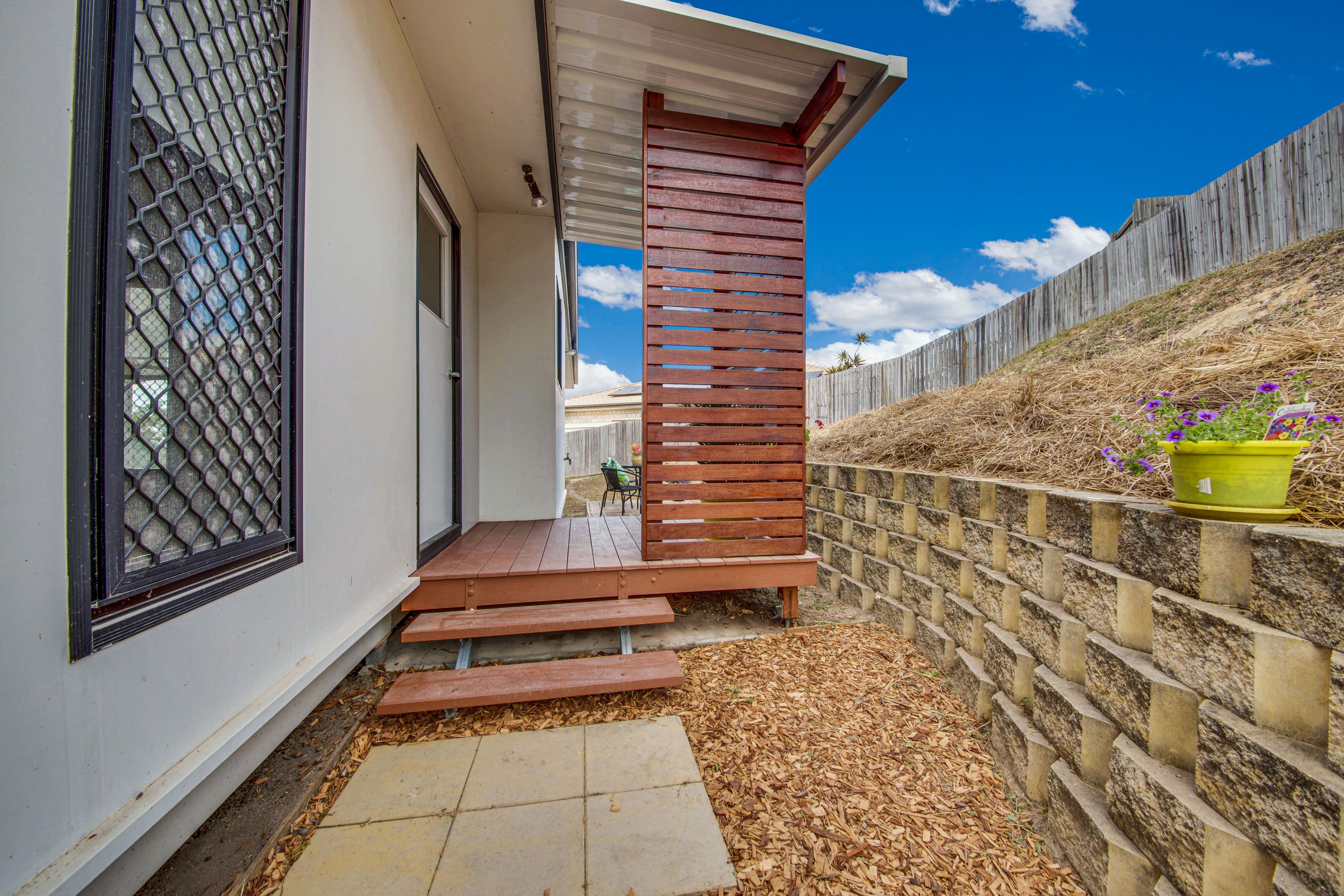 16 Ouston Place, South Gladstone QLD 4680, South Gladstone - Thumbnail 3