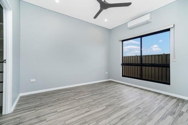 10 Botany Road, Berrimah NT 0828, Berrimah - Thumbnail 8