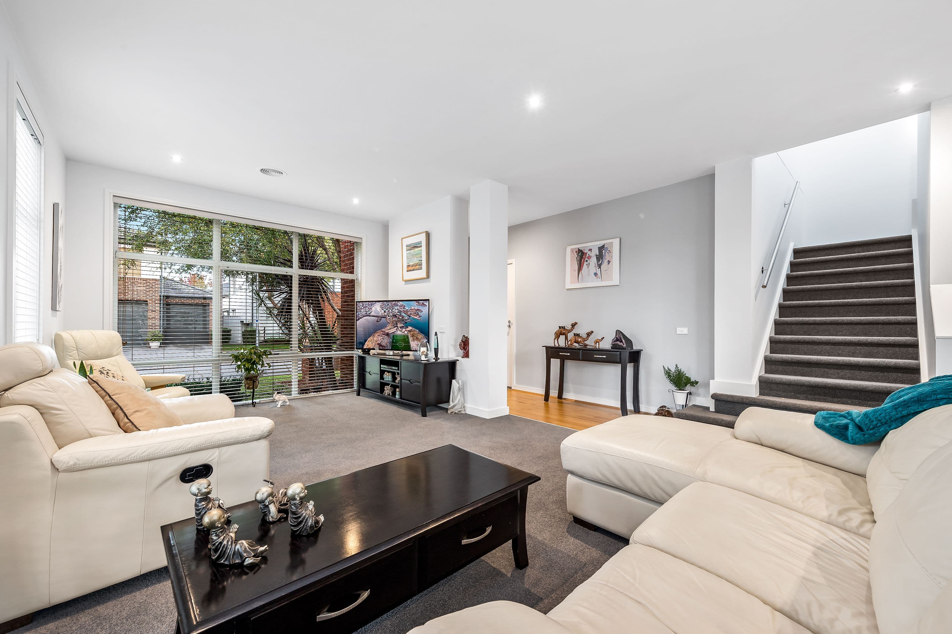 13 Old Trafford Way, Mulgrave VIC 3170, Mulgrave - Thumbnail 3
