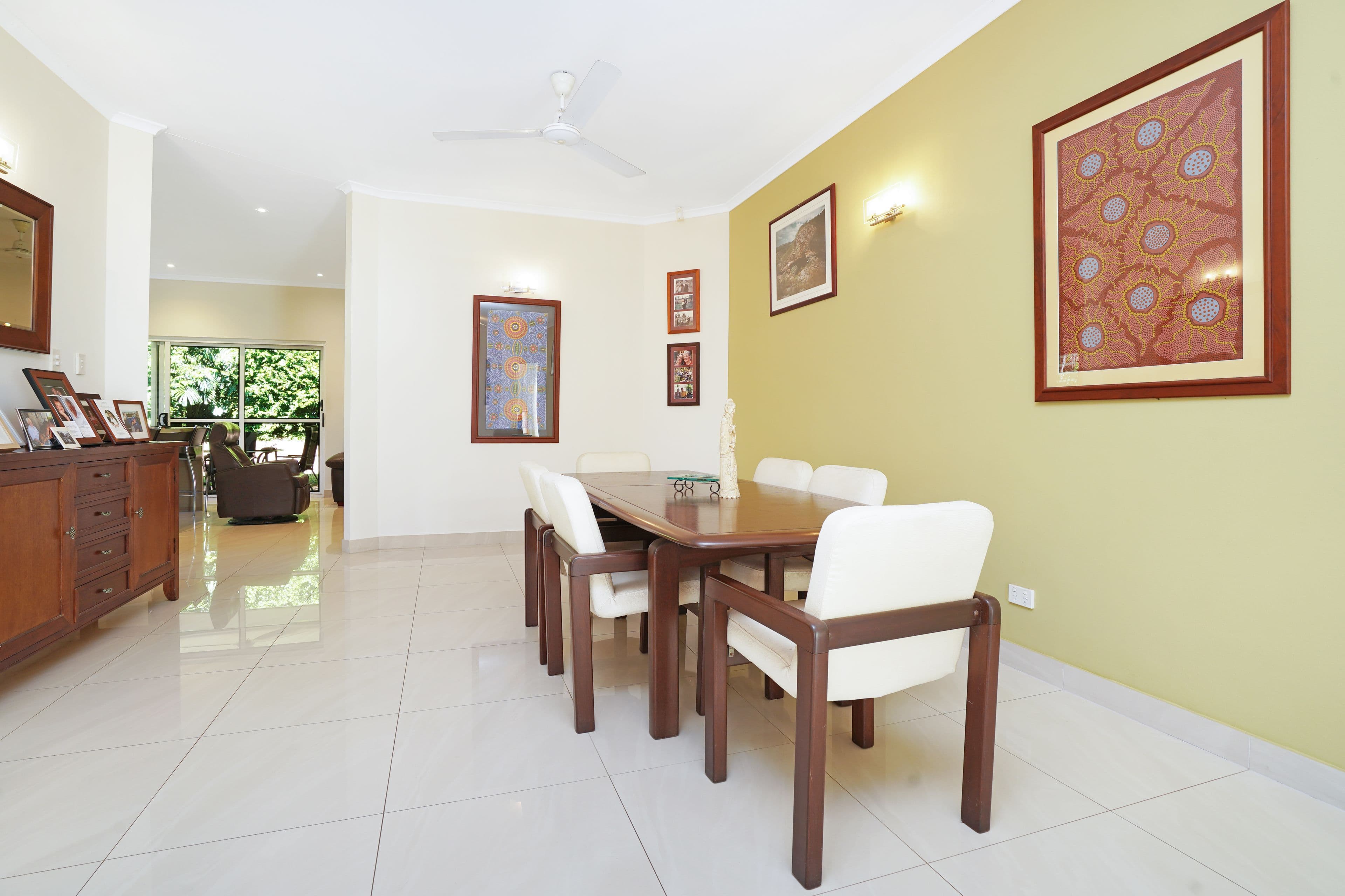 32 Bermingham Crescent, Bayview NT 0820, Bayview - Thumbnail 8