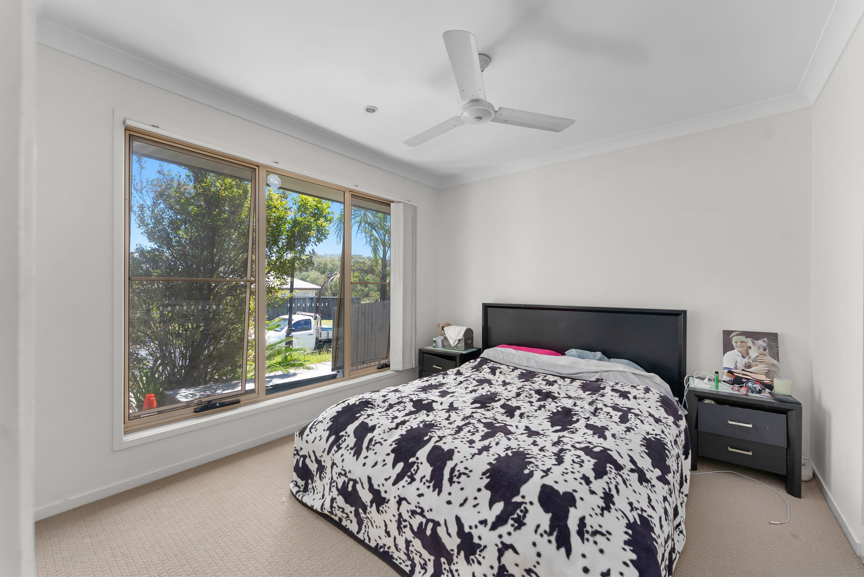 50 Expedition Drive, North Lakes QLD 4509, North Lakes - Thumbnail 4