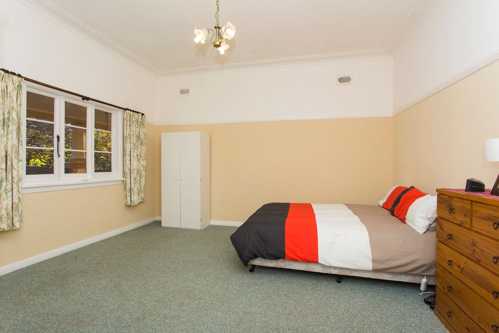 249 Dowling Street, Dungog NSW 2420, Dungog - Thumbnail 2