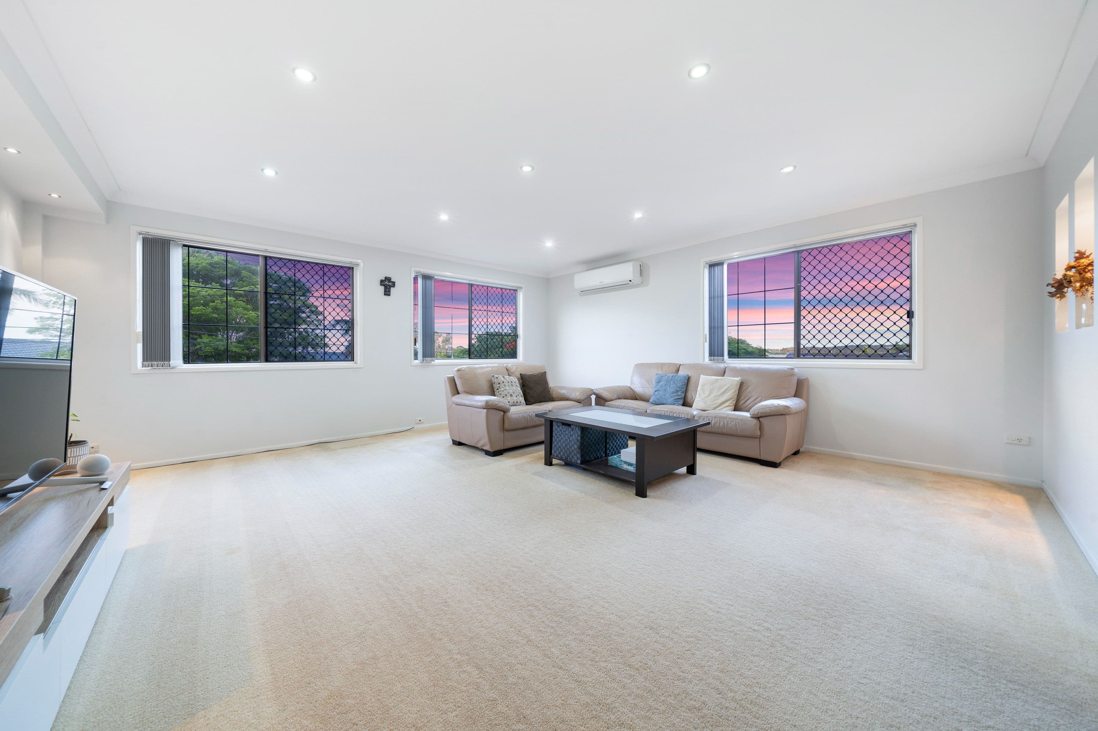 42 Baroona Street, Rochedale South QLD 4123, Rochedale South - Thumbnail 2