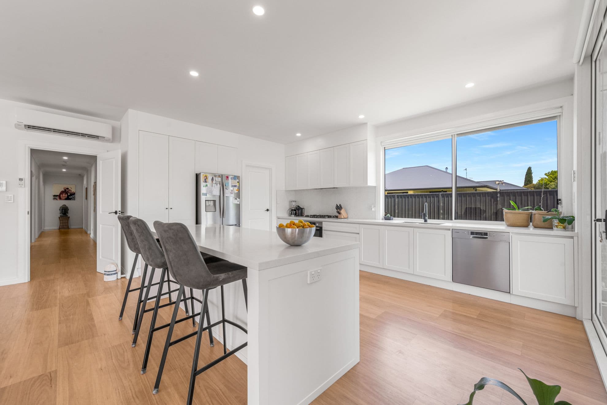 34 Gordon Street, Penola SA 5277, Penola - Thumbnail 3